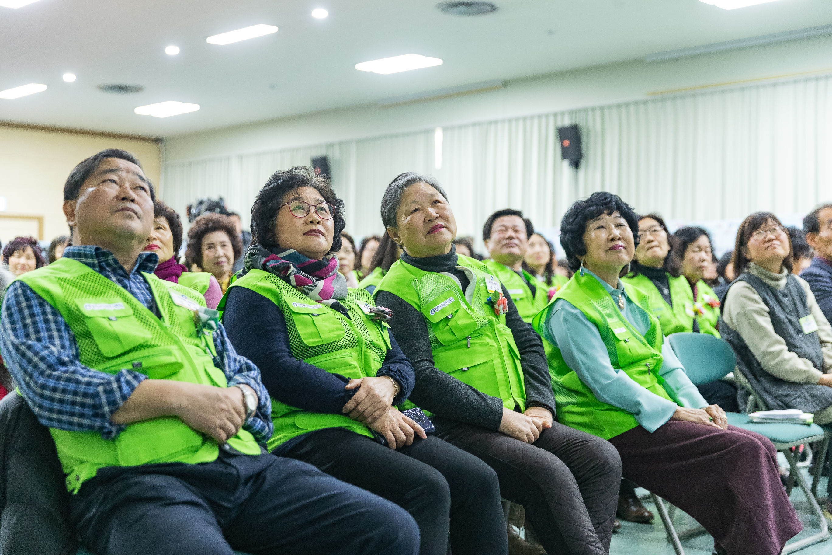 20181211-광진구 자원봉사자의 날 기념식 180946.jpg
