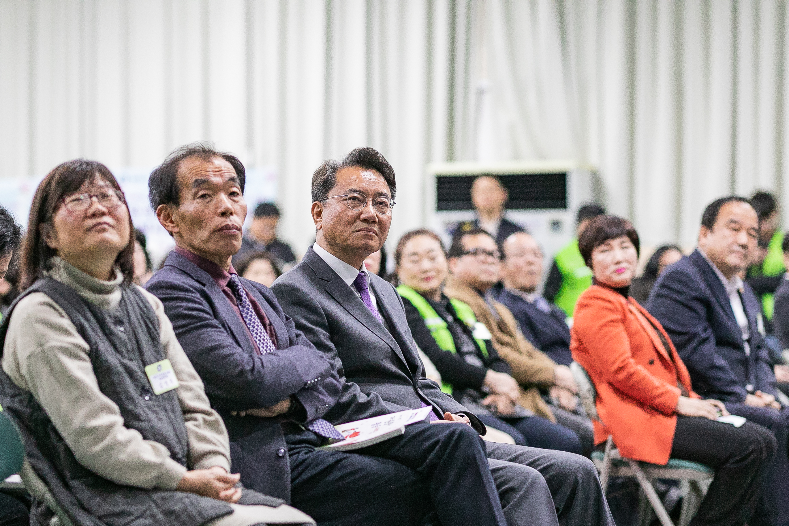 20181211-광진구 자원봉사자의 날 기념식 180947.jpg