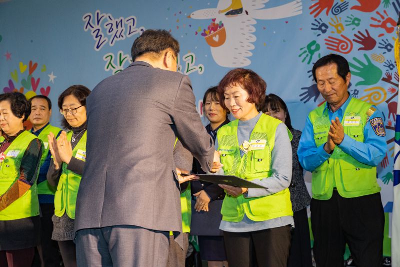 20181211-광진구 자원봉사자의 날 기념식 181227.jpg