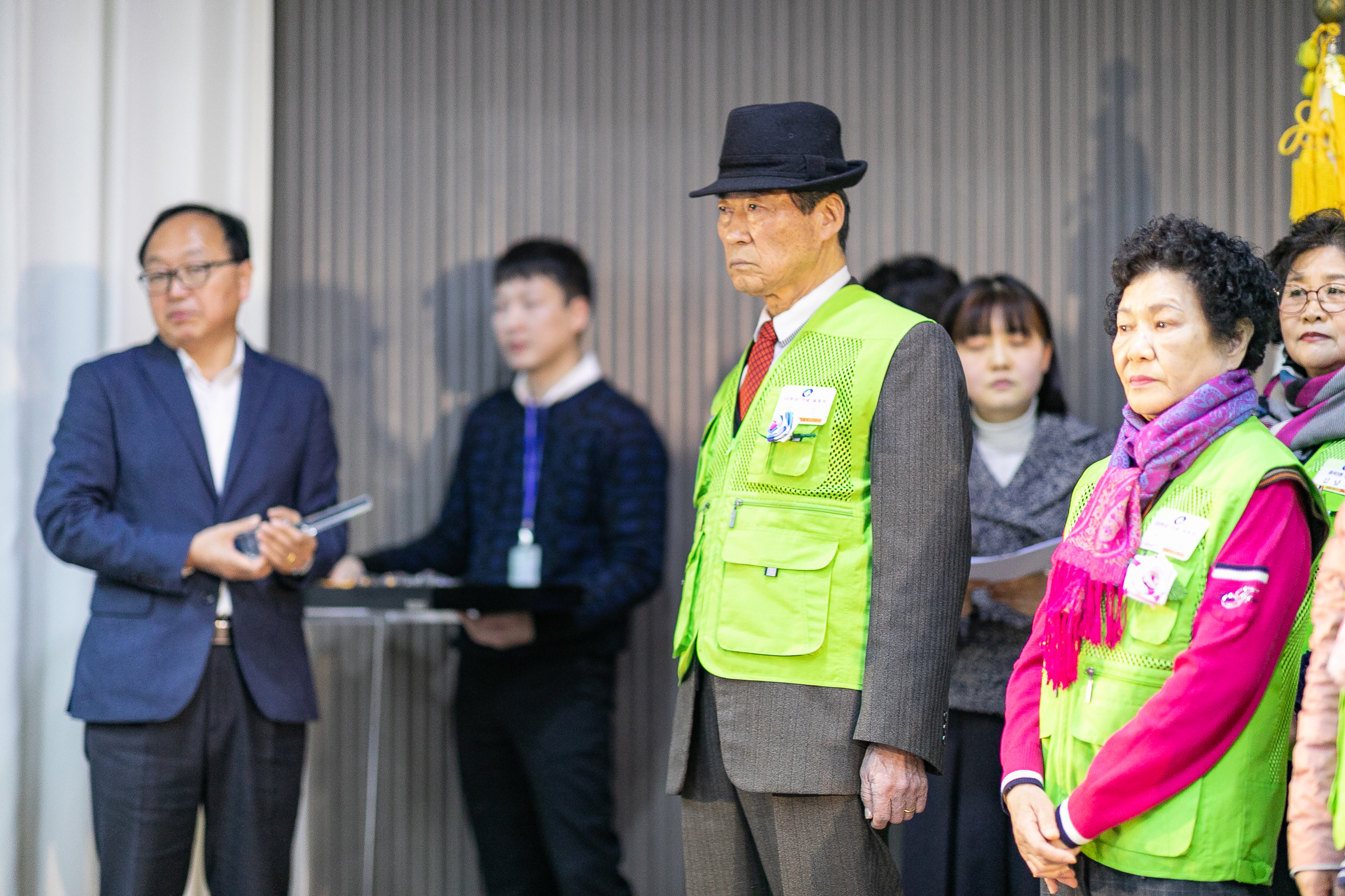 20181211-광진구 자원봉사자의 날 기념식 180974.jpg