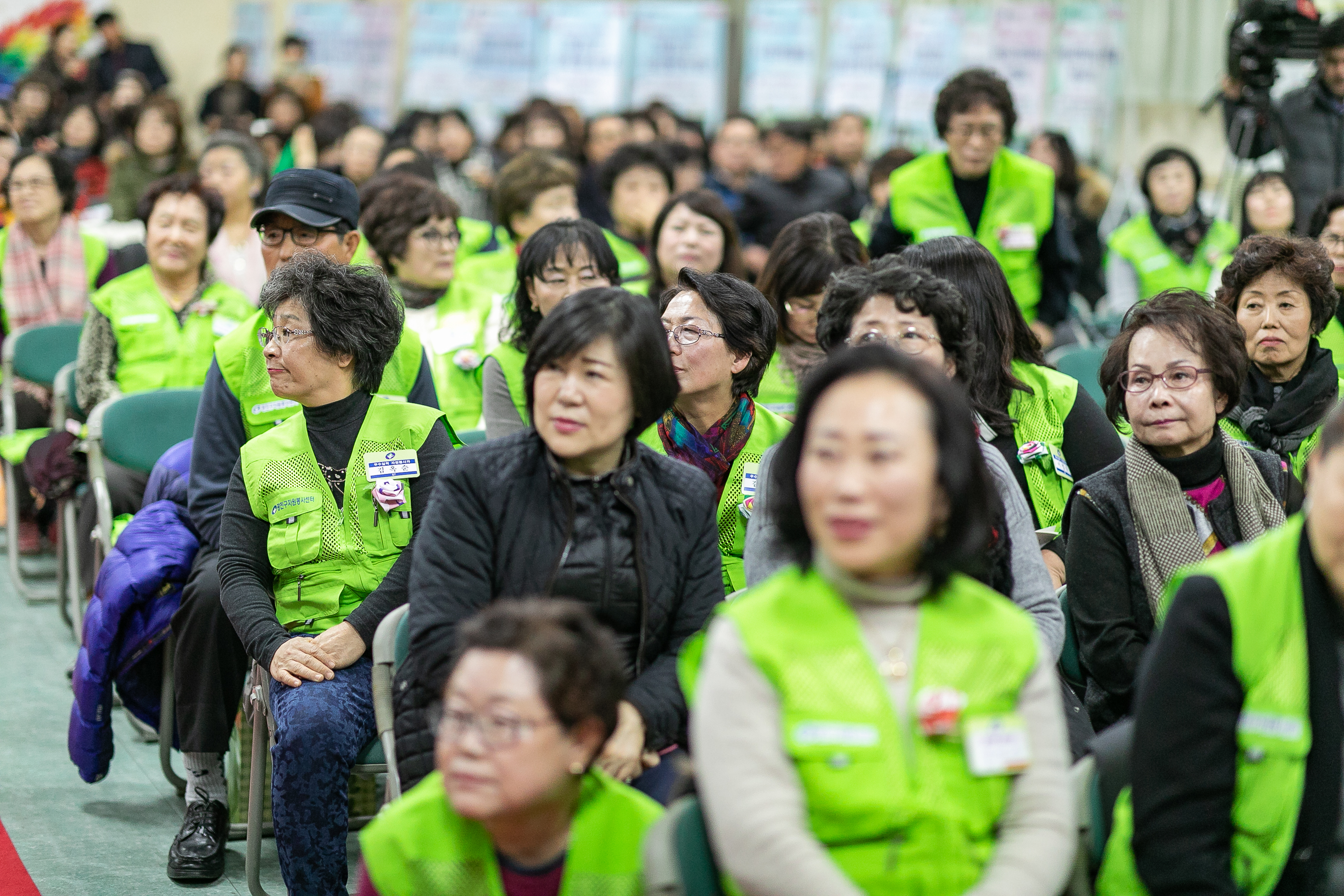 20181211-광진구 자원봉사자의 날 기념식 180984.jpg