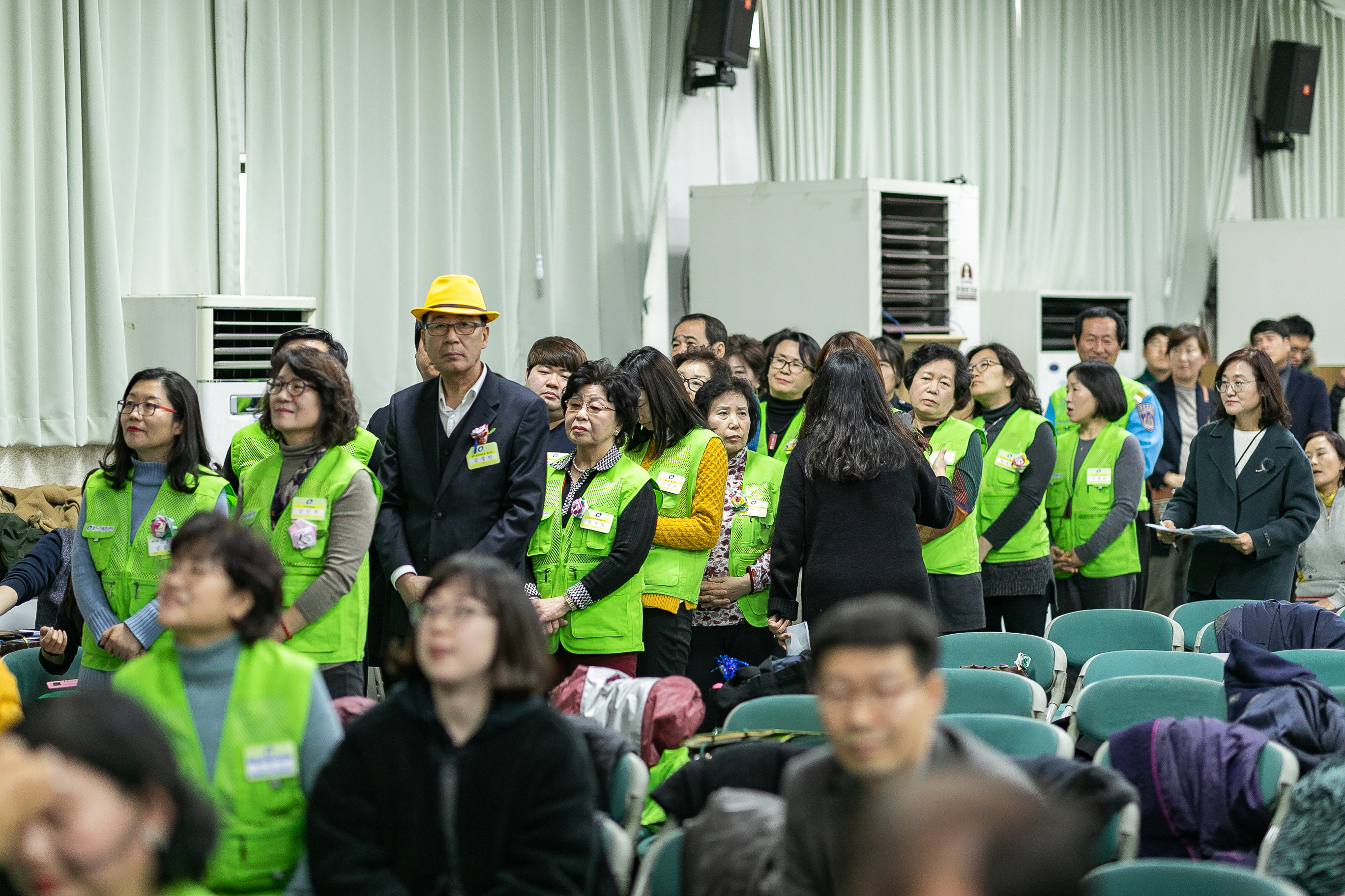 20181211-광진구 자원봉사자의 날 기념식 180987.jpg
