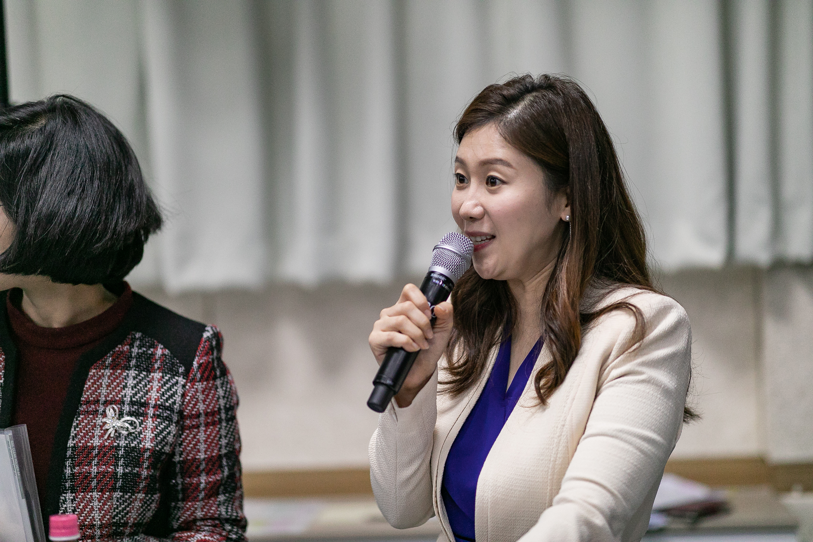 20181211-광진구 자원봉사자의 날 기념식 181756.jpg