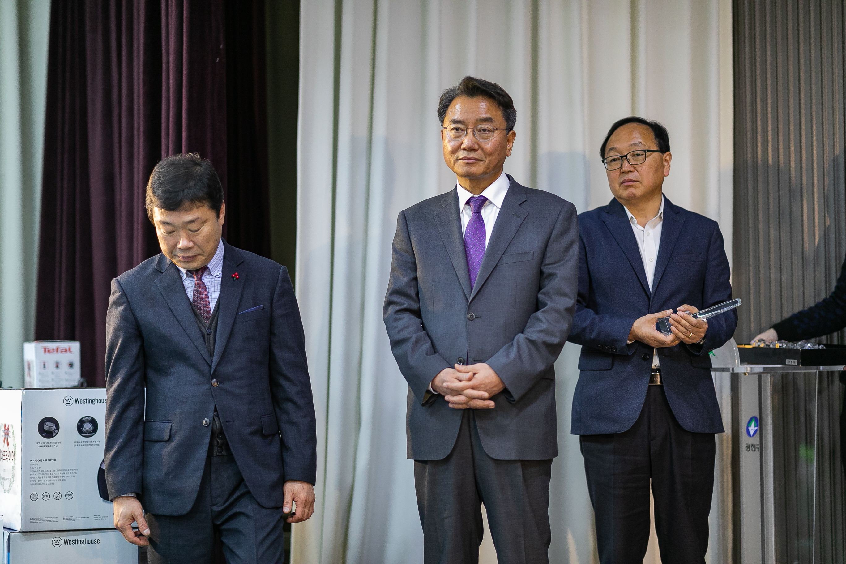 20181211-광진구 자원봉사자의 날 기념식 180989.jpg