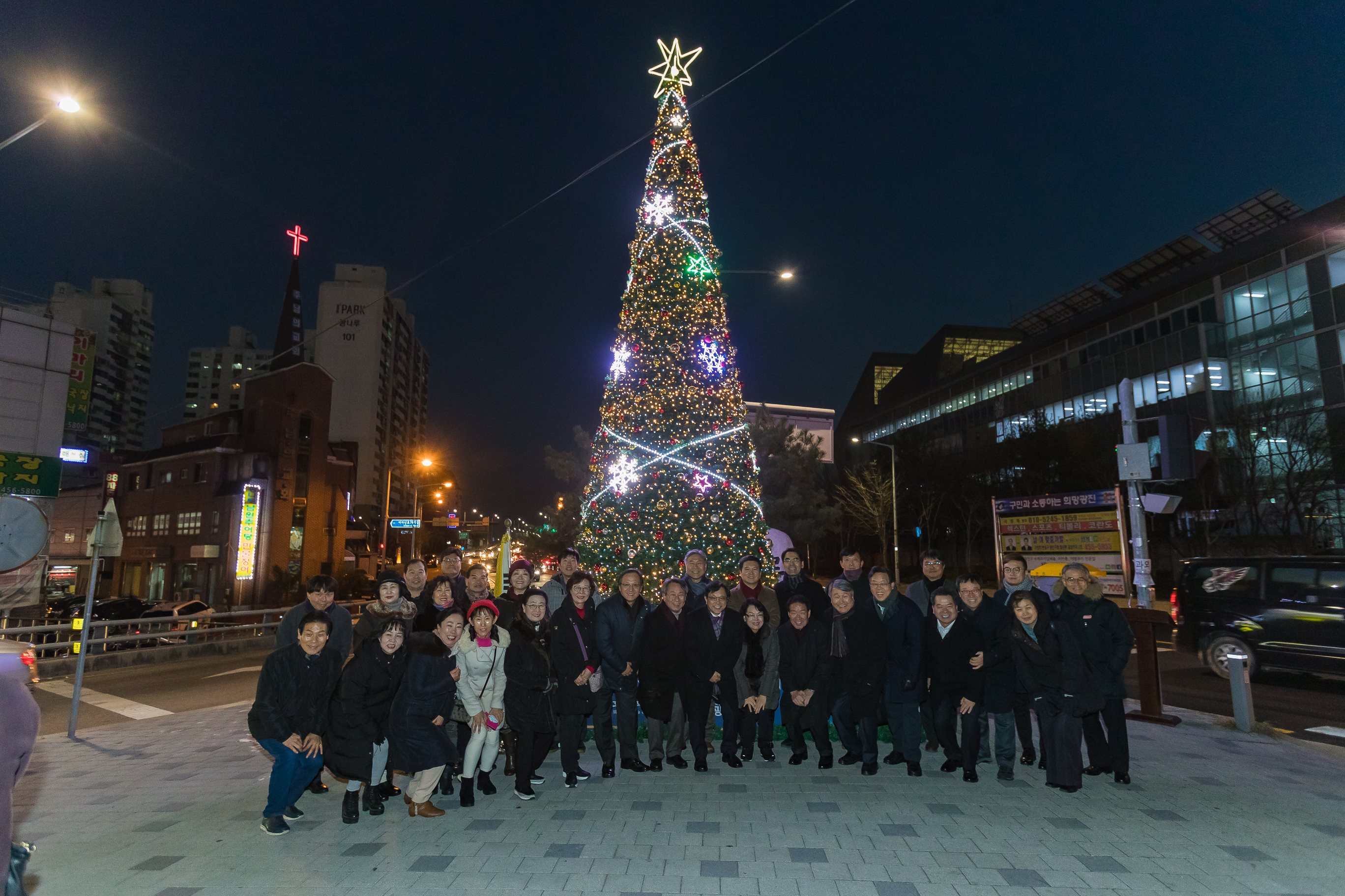 20181214-크리스마스트리 점등식 182674.jpg