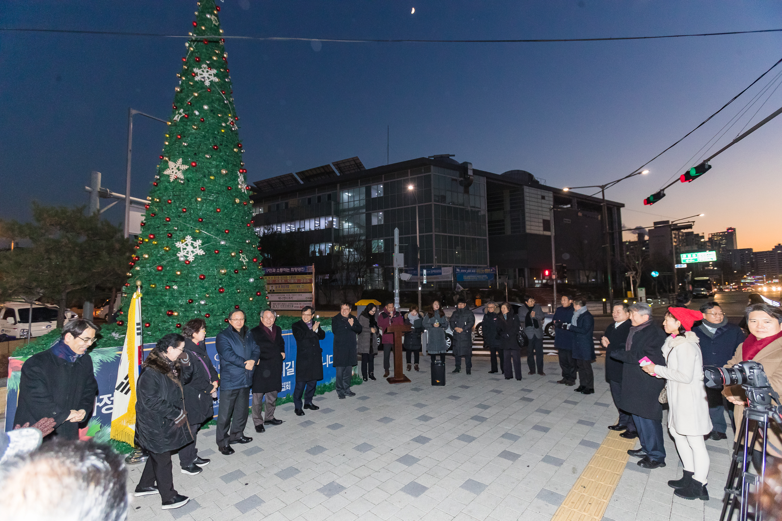 20181214-크리스마스트리 점등식 182659.jpg