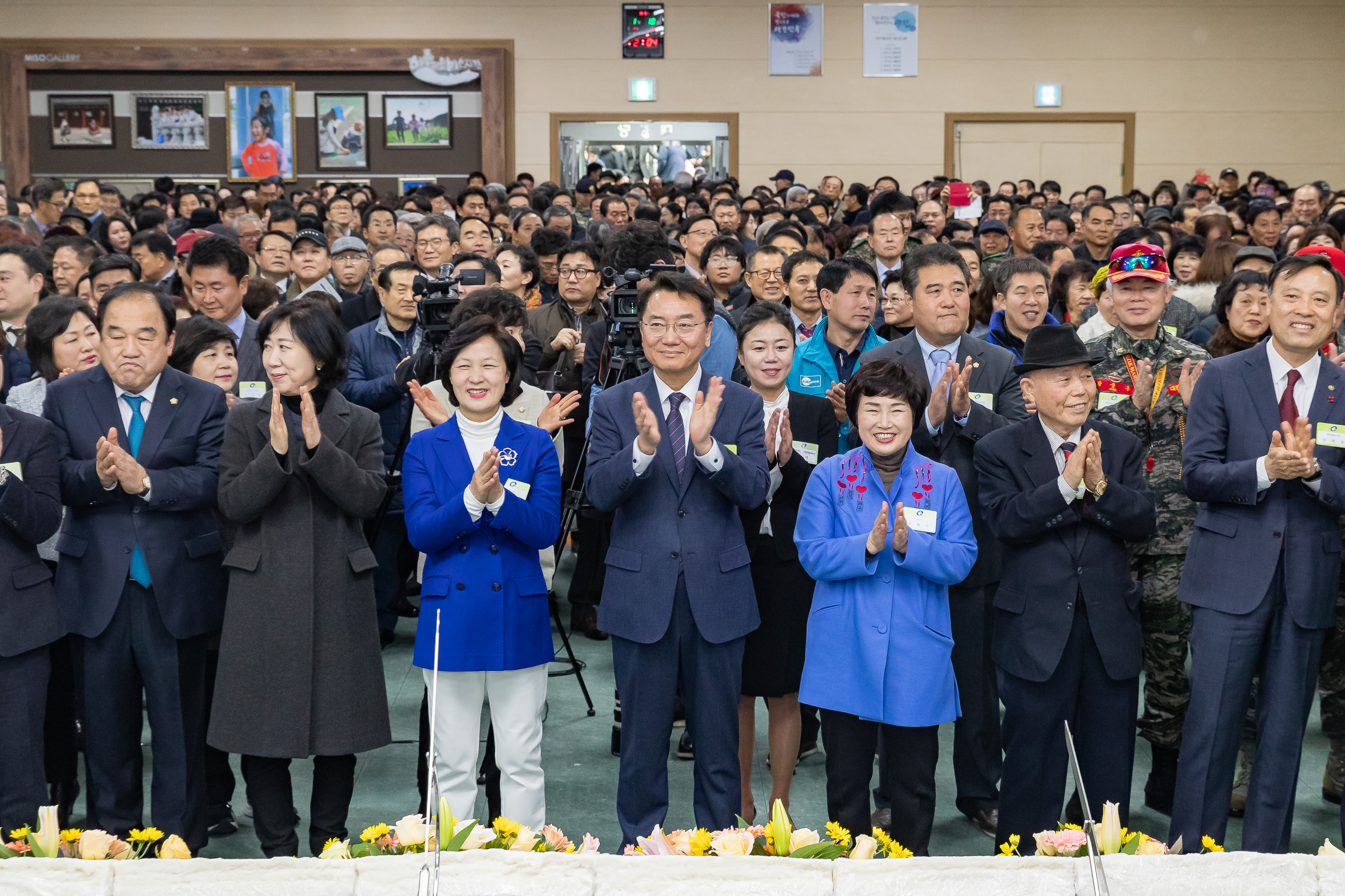 20190110-광진구 신년인사회 IB1_9193_S.jpg