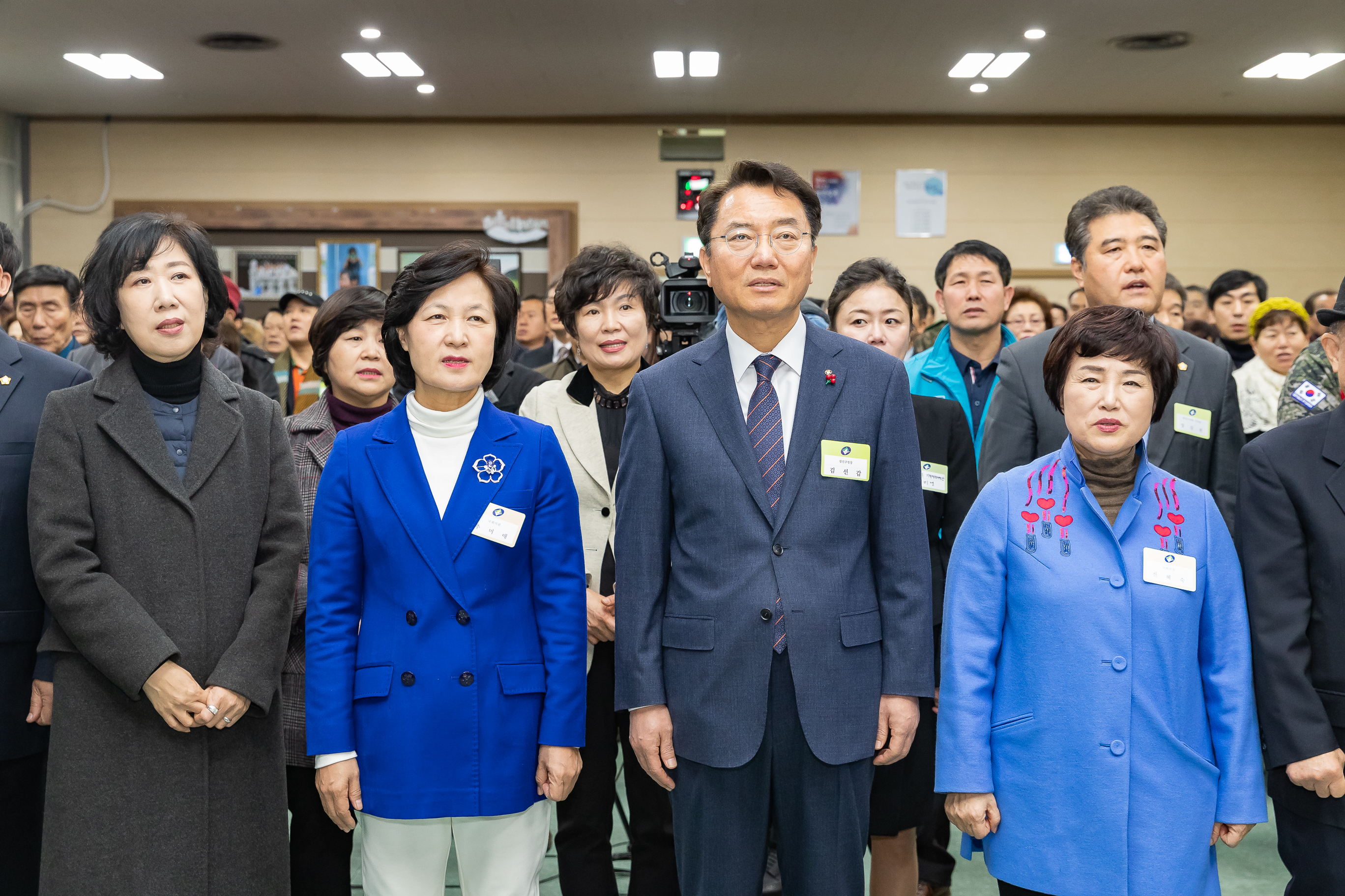 20190110-광진구 신년인사회 IB1_9251_S.jpg