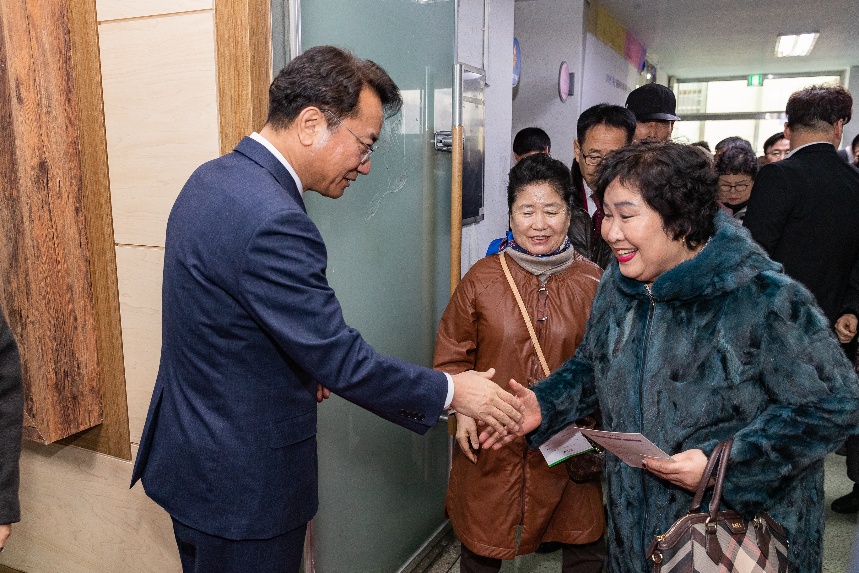 20190110-광진구 신년인사회 IB1_9005_S.jpg