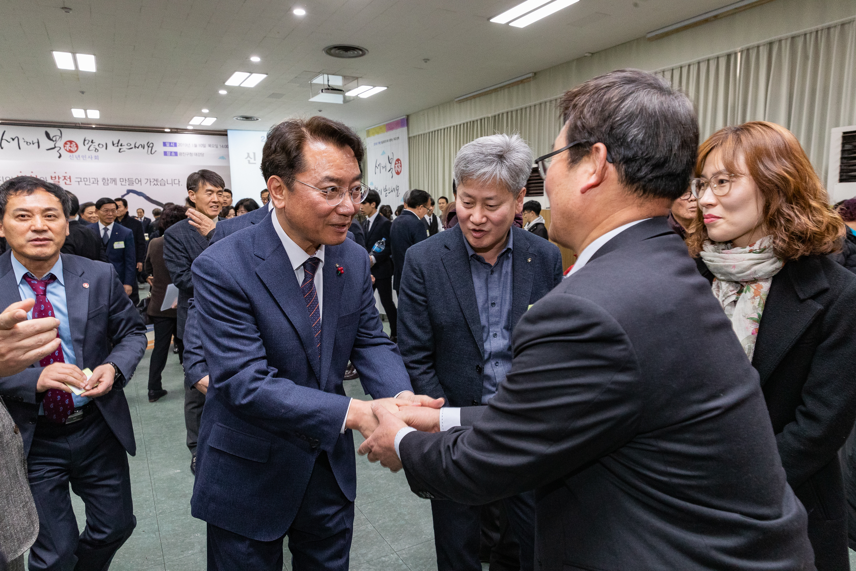 20190110-광진구 신년인사회 IB1_9668_S.jpg