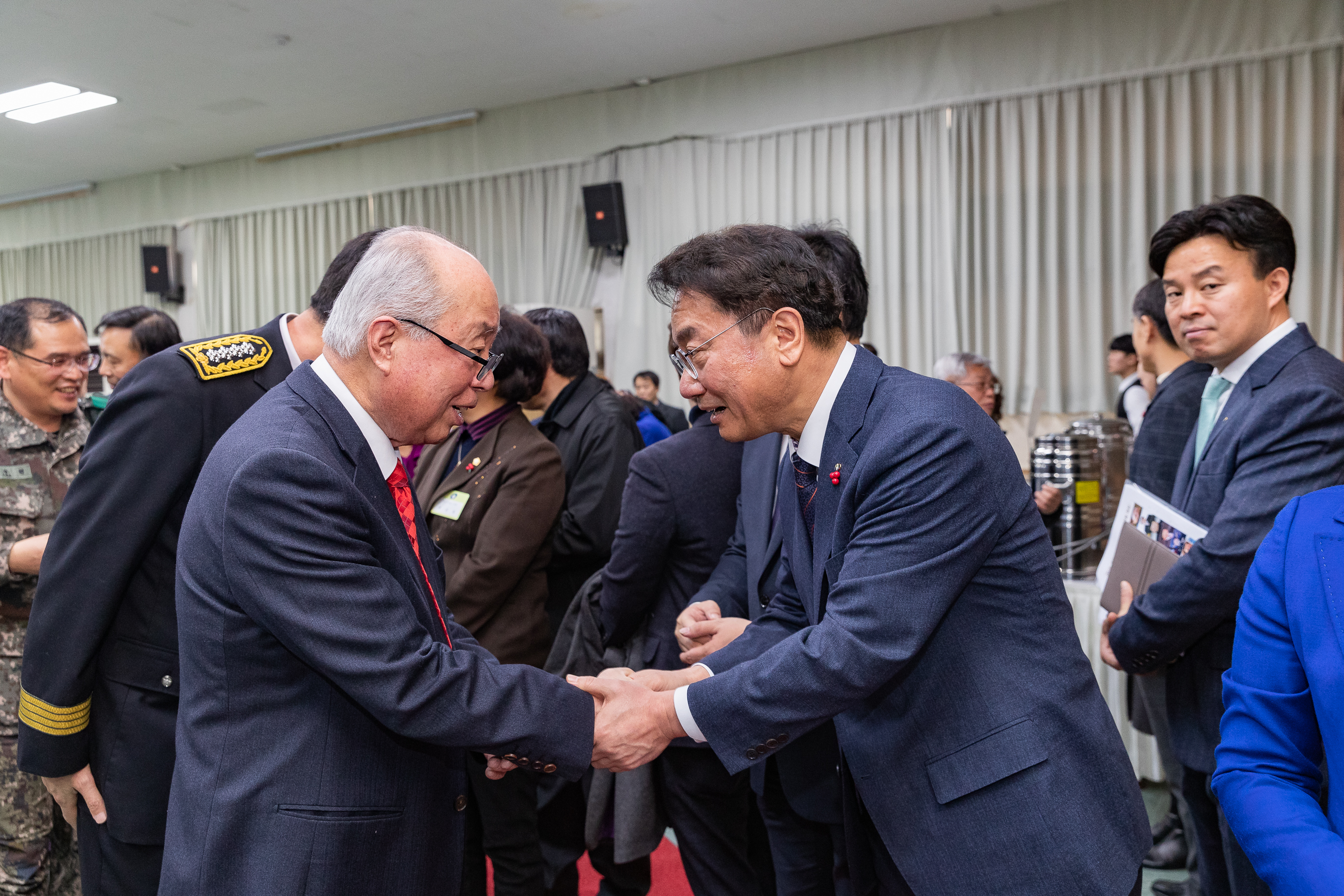 20190110-광진구 신년인사회 IB1_9780_S.jpg