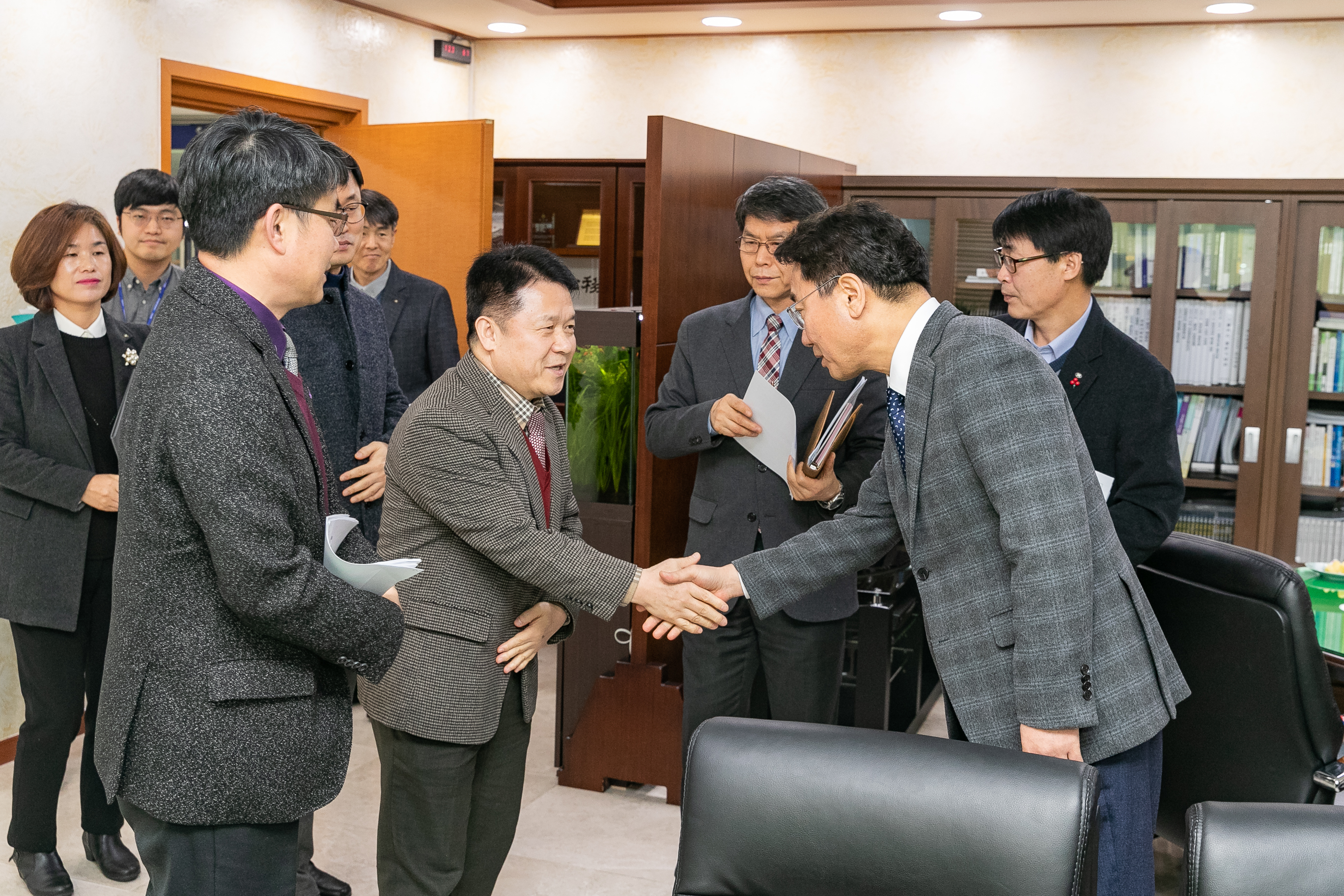 20190114-2019년 재난관리평가 기관장 인터뷰 IB1_0549_S.jpg