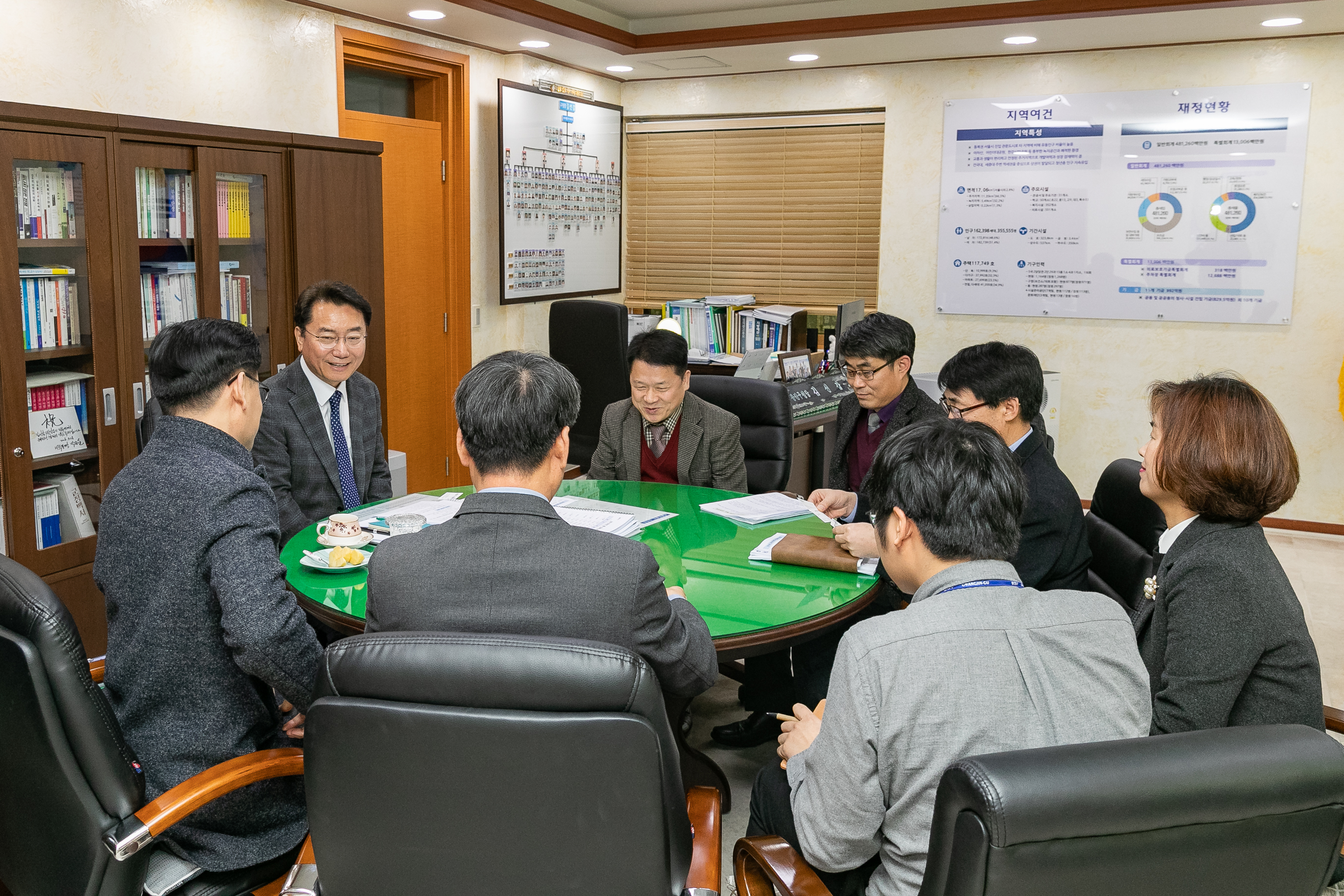 20190114-2019년 재난관리평가 기관장 인터뷰 IB1_0555_S.jpg