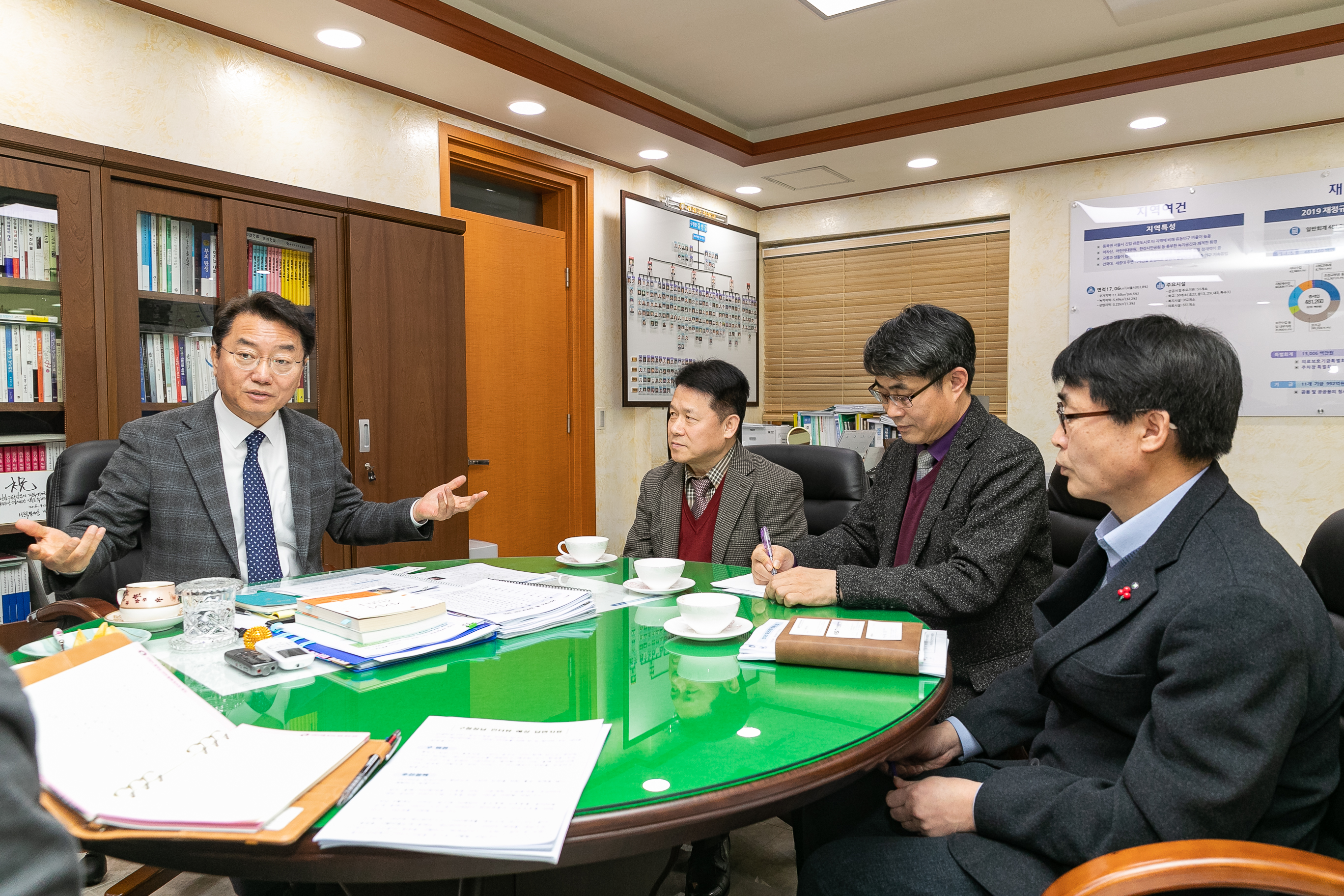 20190114-2019년 재난관리평가 기관장 인터뷰 IB1_0571_S.jpg