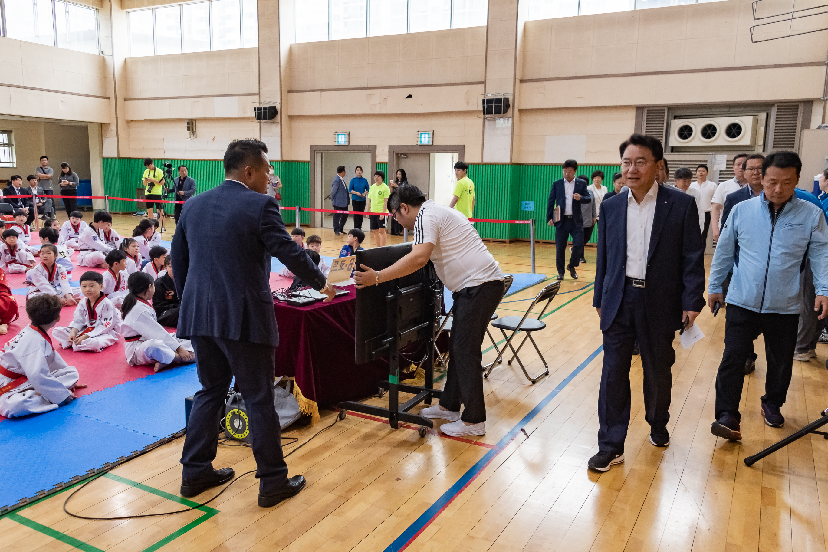 20190606-제24회 광진구청장기 태권도대회 20190606-72587_S_144022.jpg