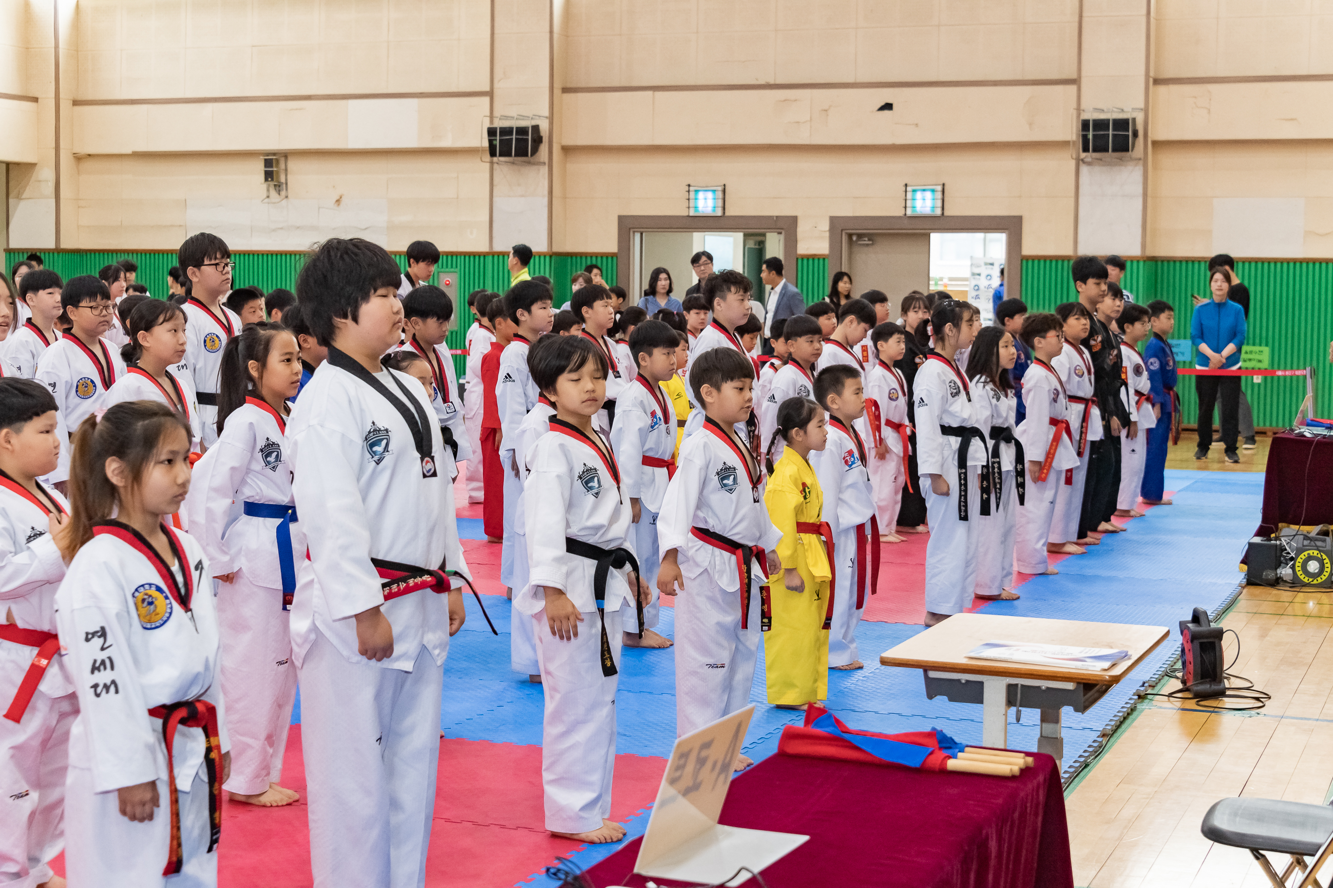 20190606-제24회 광진구청장기 태권도대회 20190606-72713_S_144028.jpg