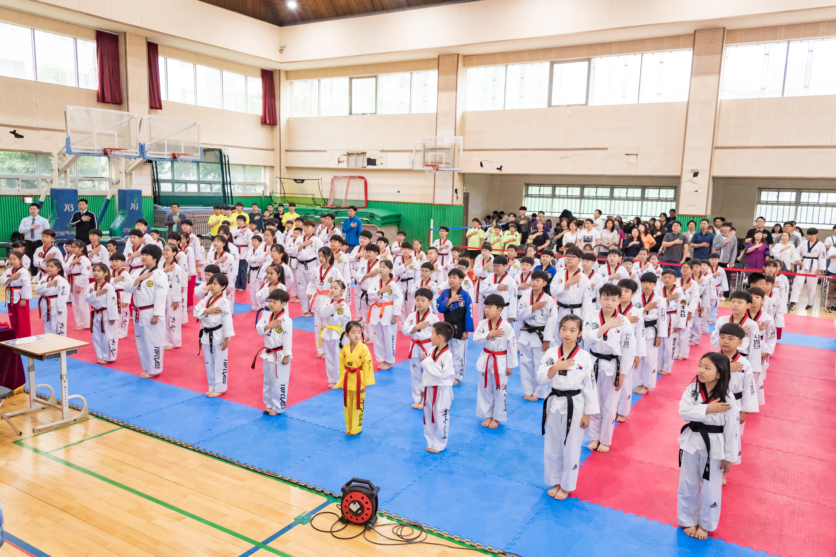 20190606-제24회 광진구청장기 태권도대회 20190606-72719_S_144029.jpg