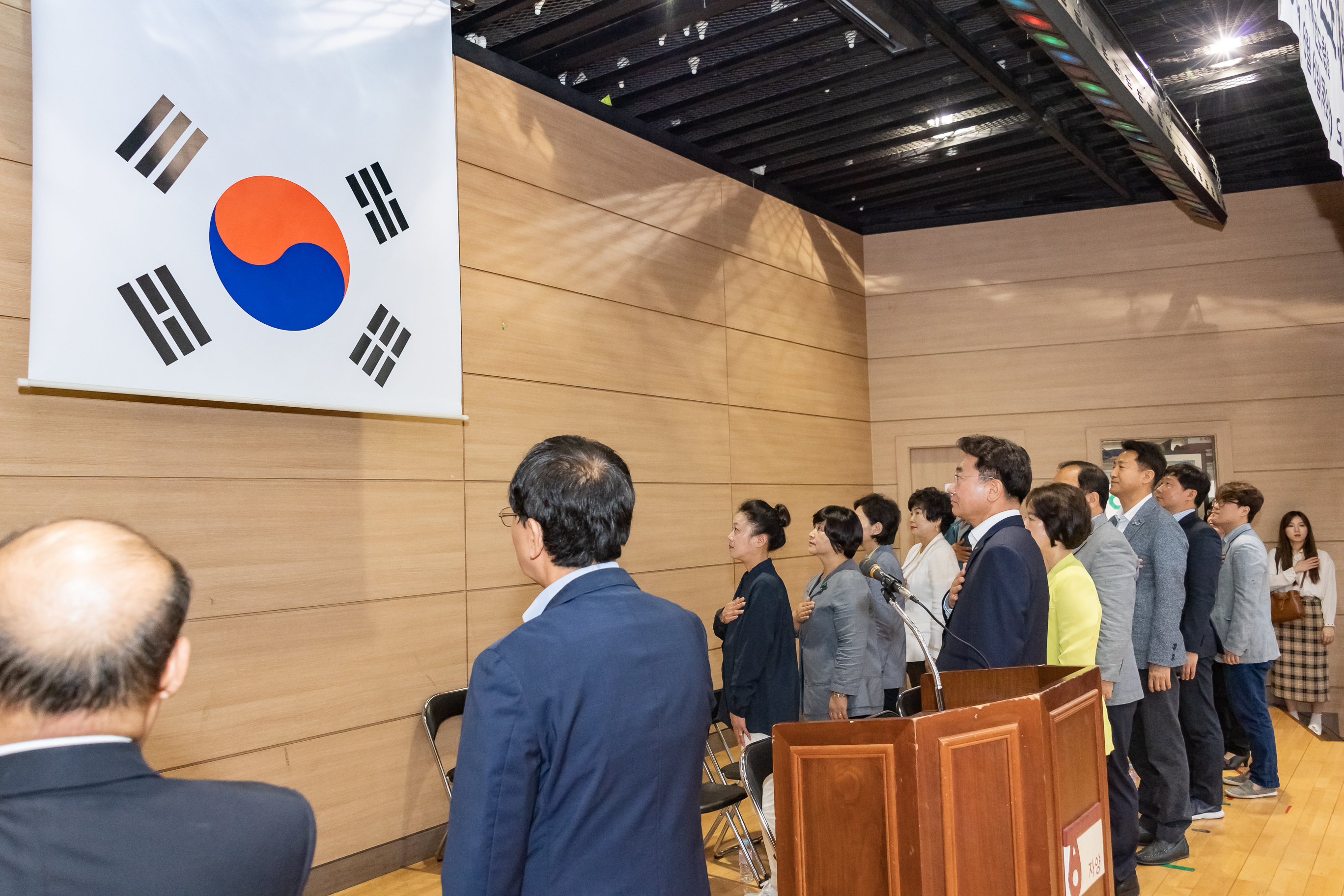 20190606-제24회 광진구청장기 태권도대회 20190606-72720_S_144029.jpg
