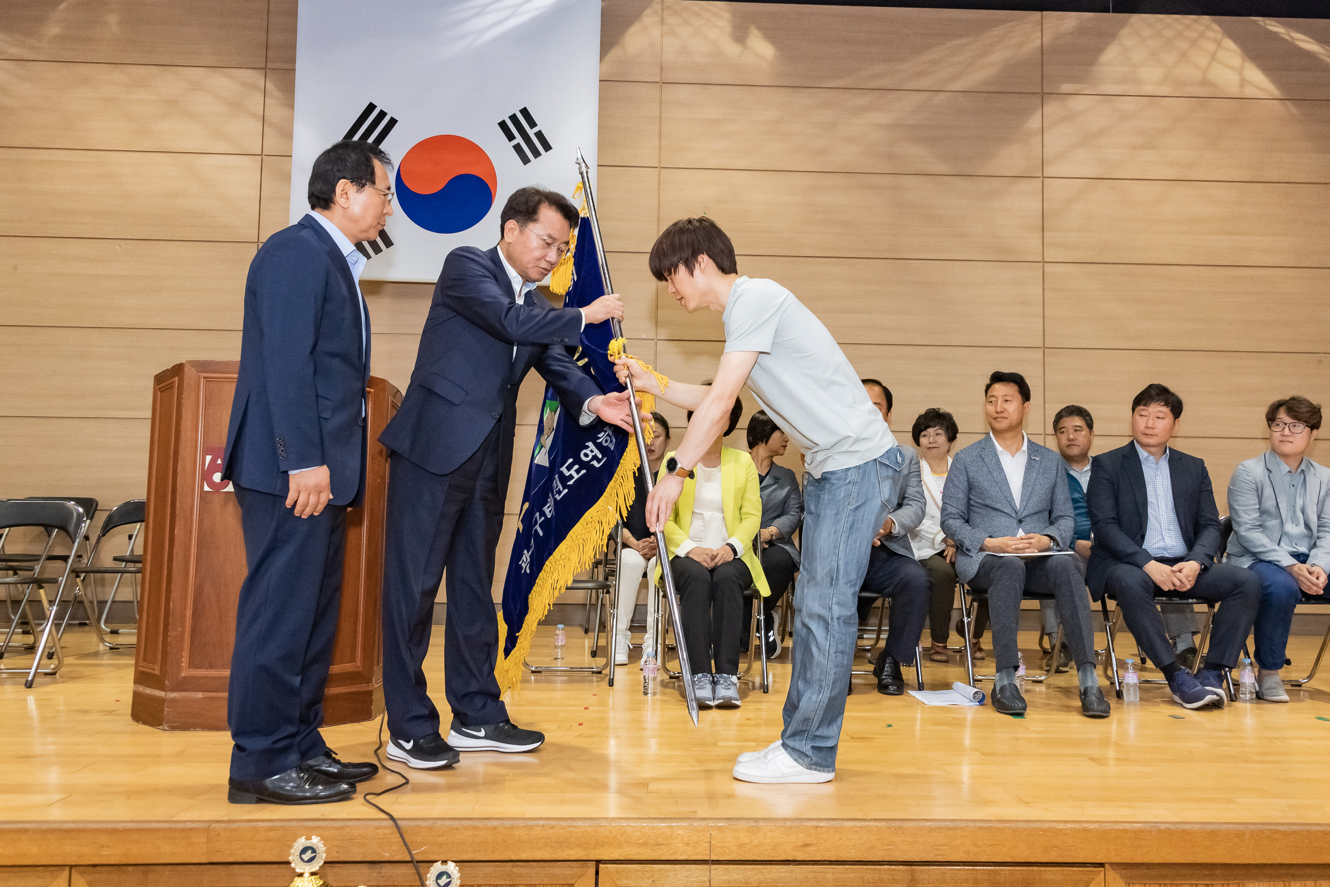 20190606-제24회 광진구청장기 태권도대회 20190606-72768_S_144031.jpg
