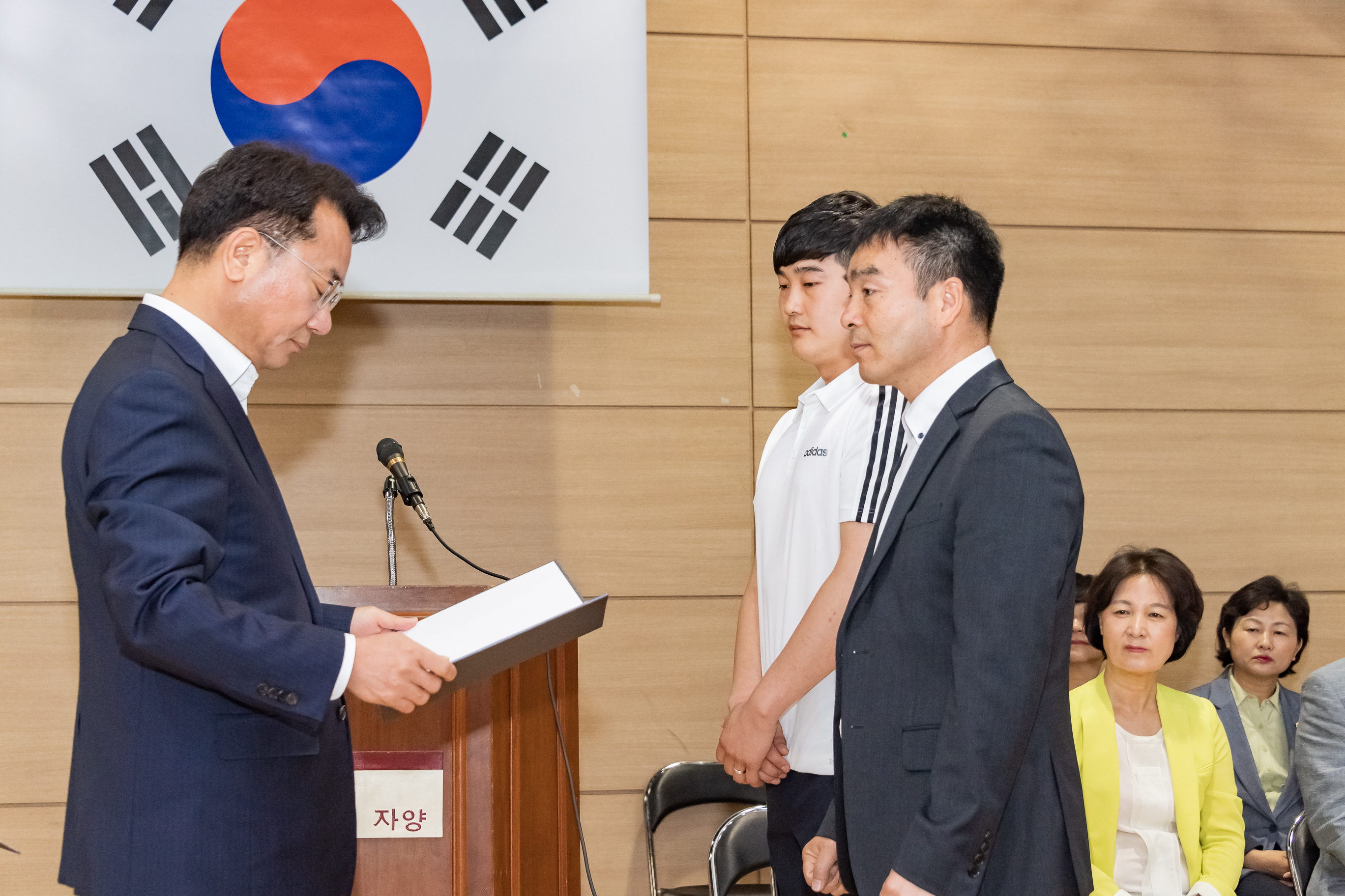 20190606-제24회 광진구청장기 태권도대회 20190606-72808_S_144033.jpg