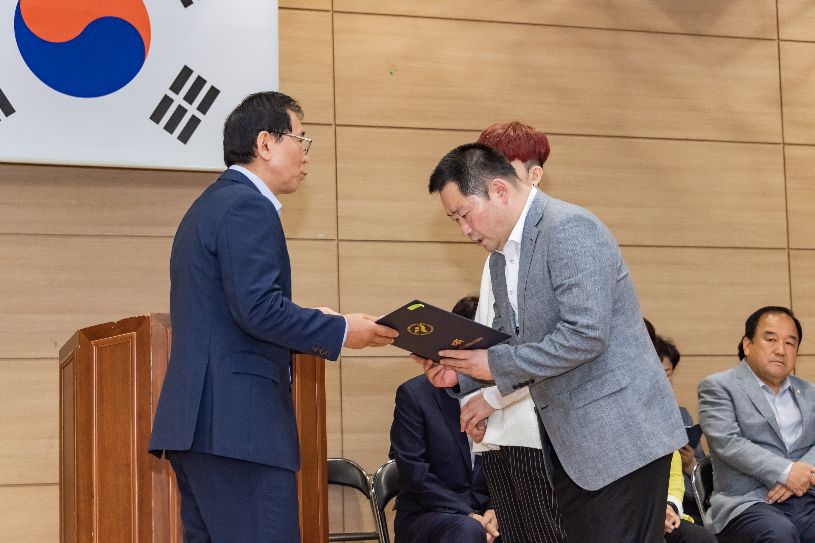20190606-제24회 광진구청장기 태권도대회 20190606-72876_S_144035.jpg