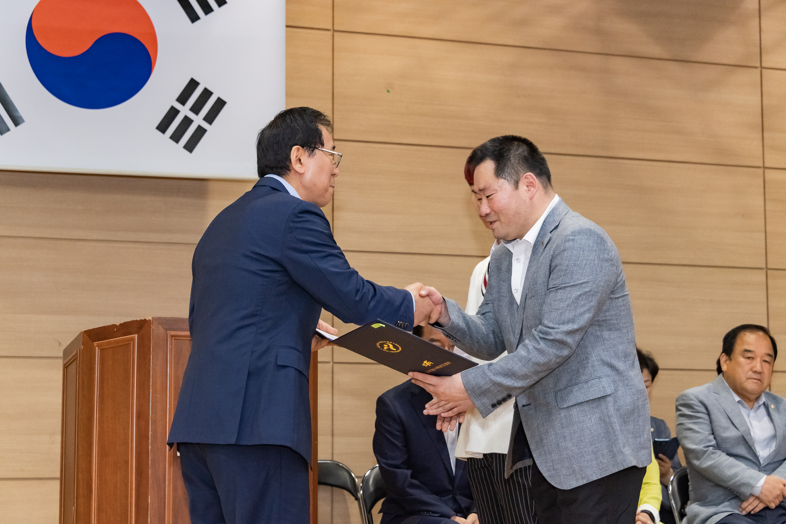 20190606-제24회 광진구청장기 태권도대회 20190606-72879_S_144036.jpg