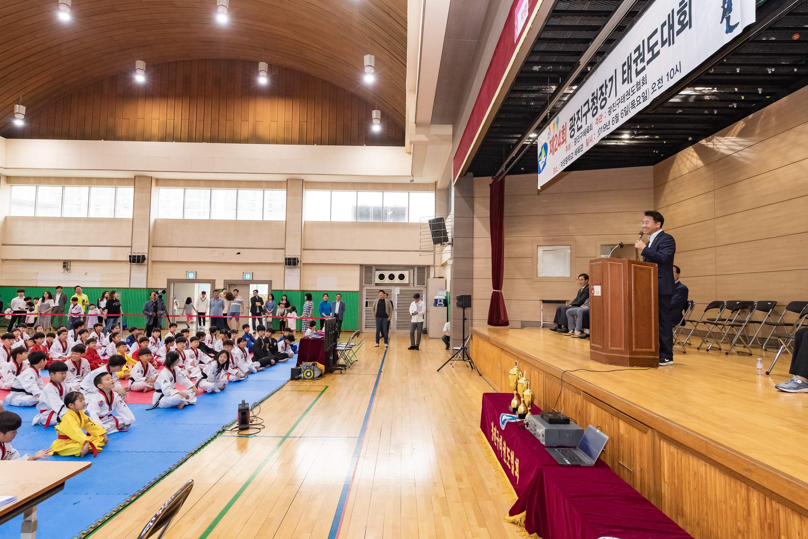 20190606-제24회 광진구청장기 태권도대회 20190606-72925_S_144041.jpg