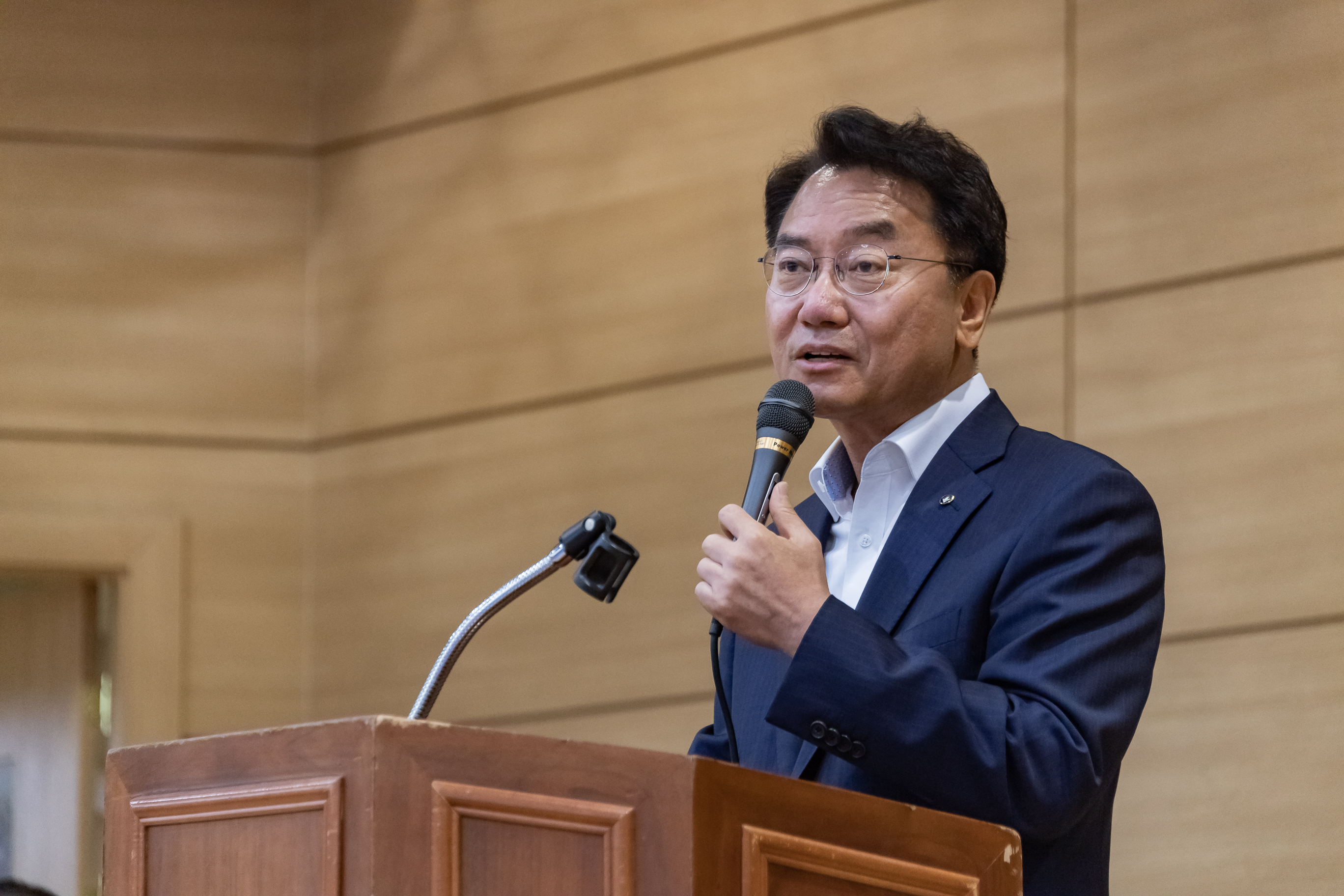 20190606-제24회 광진구청장기 태권도대회 20190606-72958_S_144042.jpg