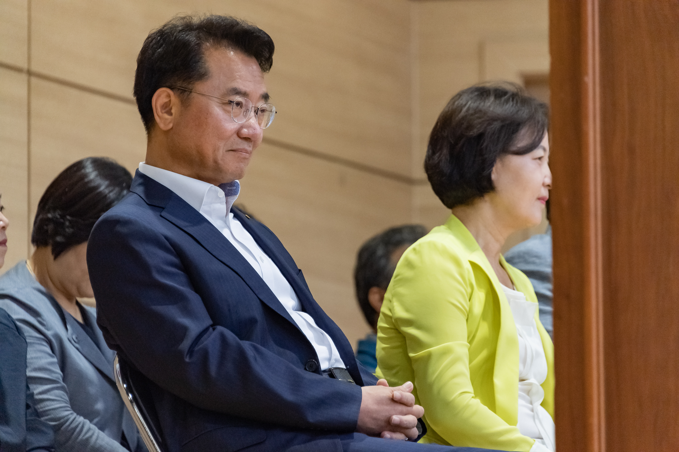 20190606-제24회 광진구청장기 태권도대회 20190606-73030_S_144044.jpg