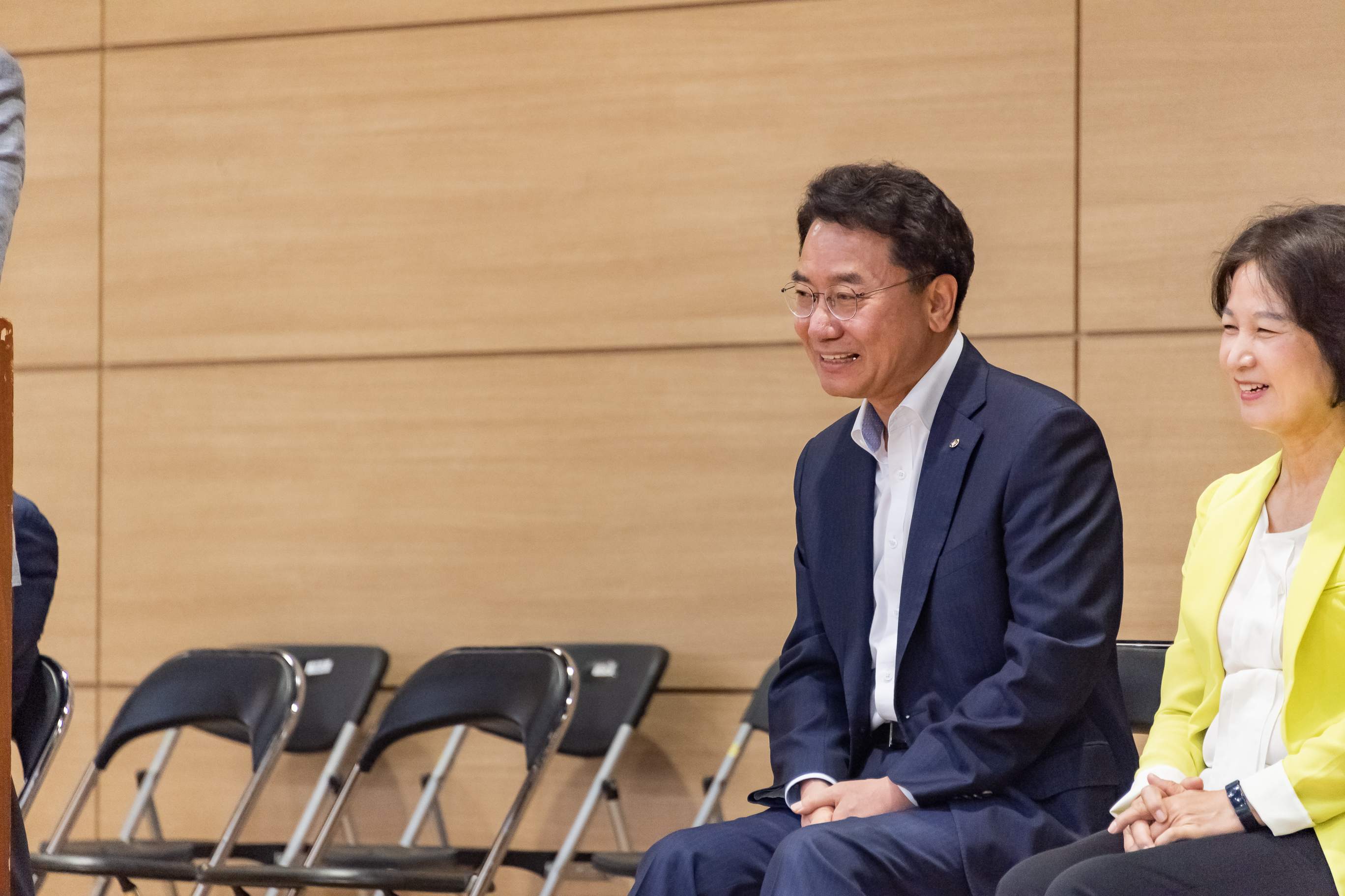 20190606-제24회 광진구청장기 태권도대회 20190606-73063_S_144044.jpg