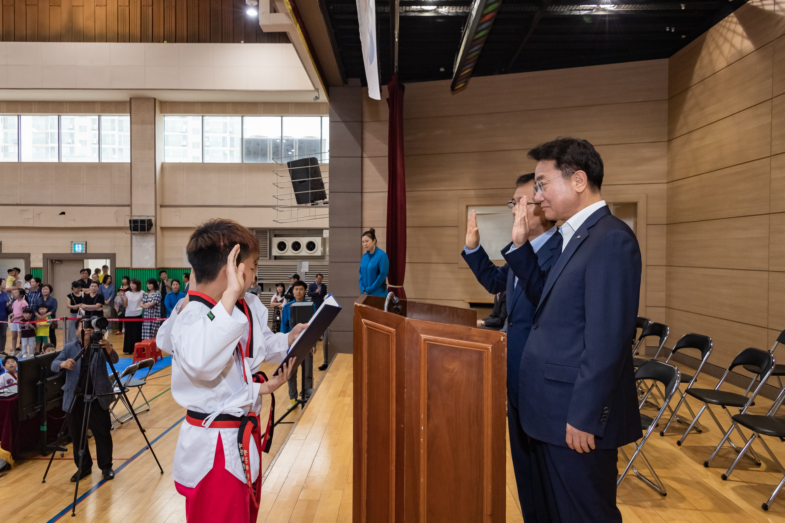 20190606-제24회 광진구청장기 태권도대회 20190606-73074_S_144045.jpg