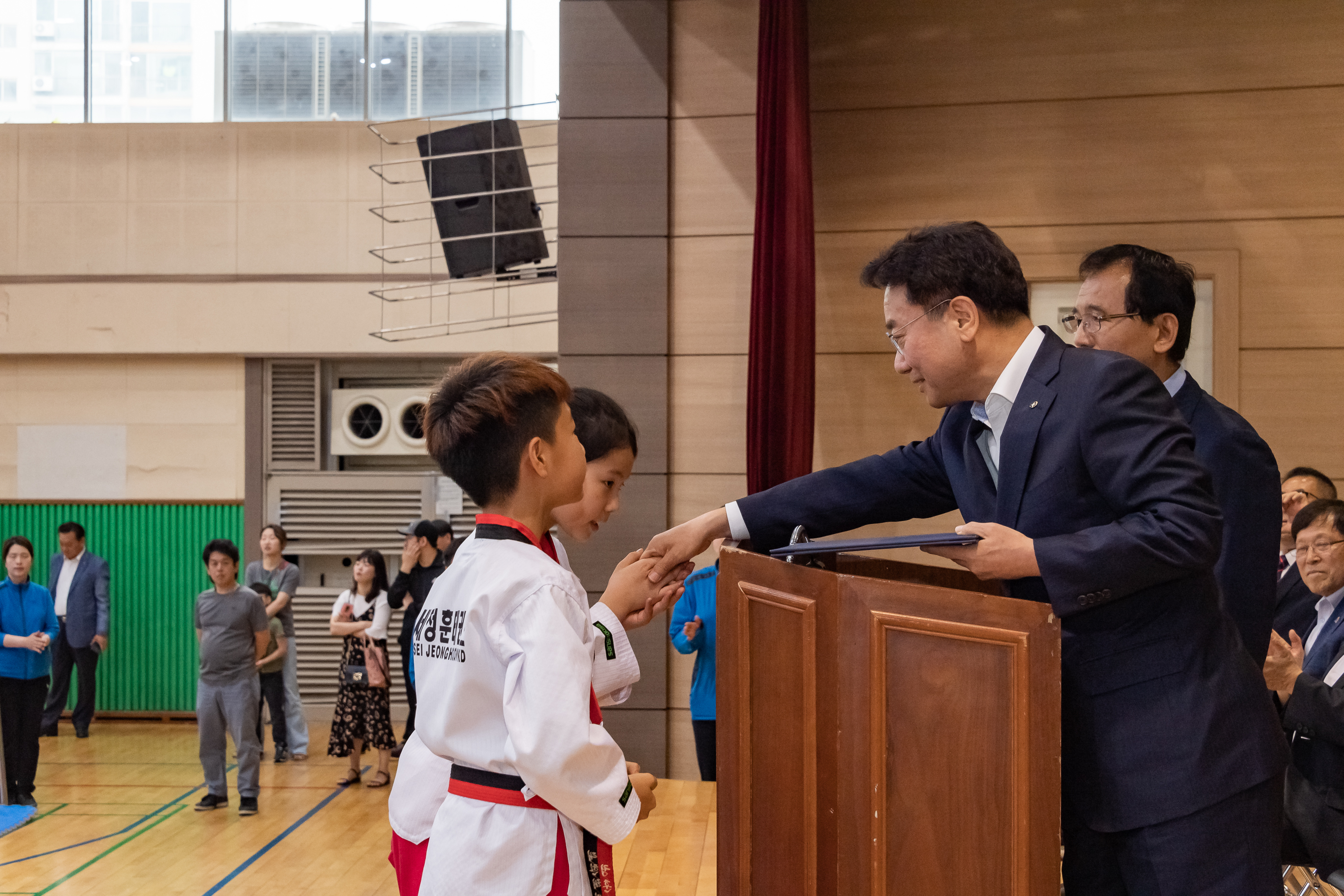 20190606-제24회 광진구청장기 태권도대회 20190606-73081_S_144046.jpg