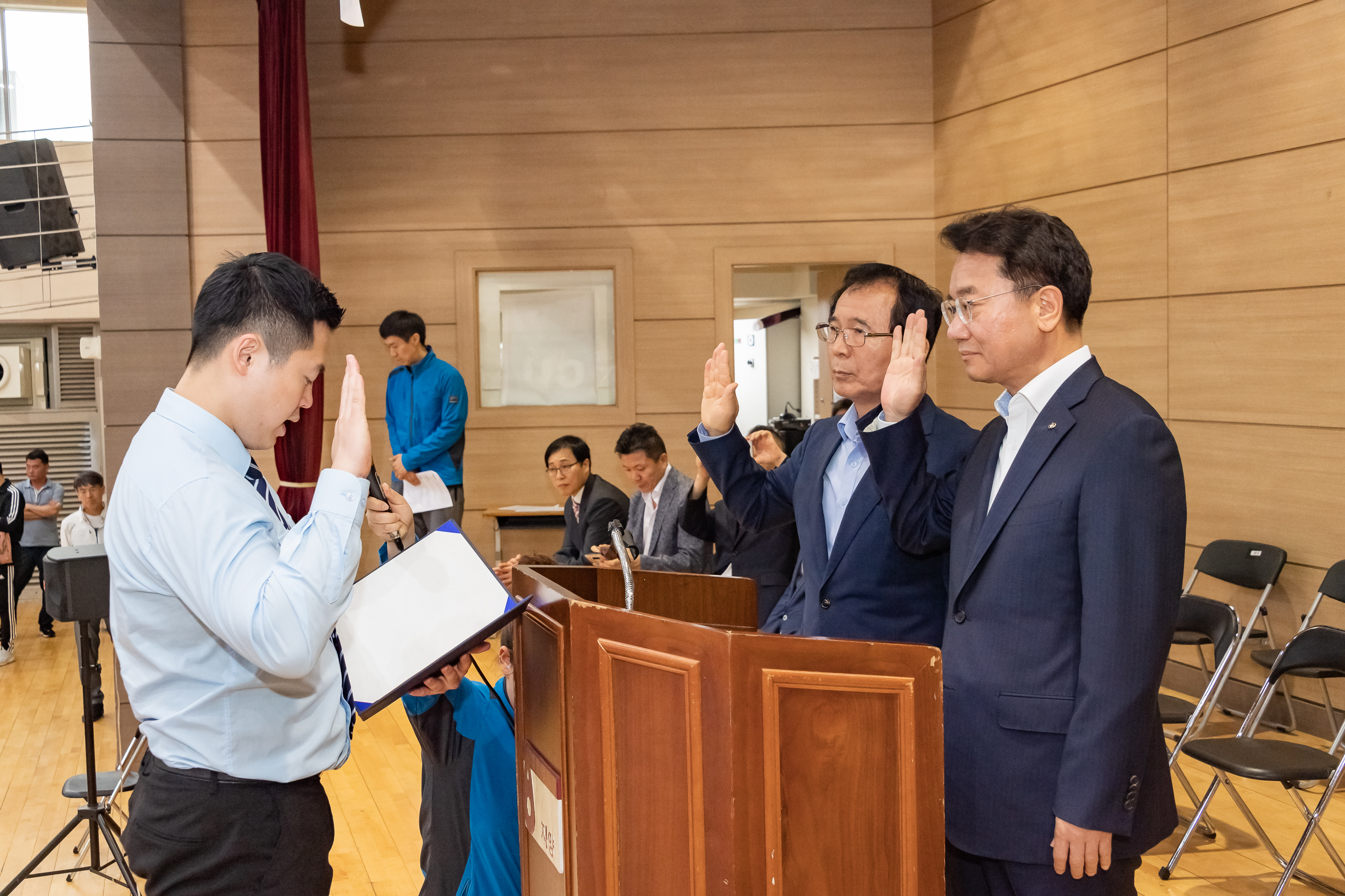 20190606-제24회 광진구청장기 태권도대회 20190606-73088_S_144046.jpg