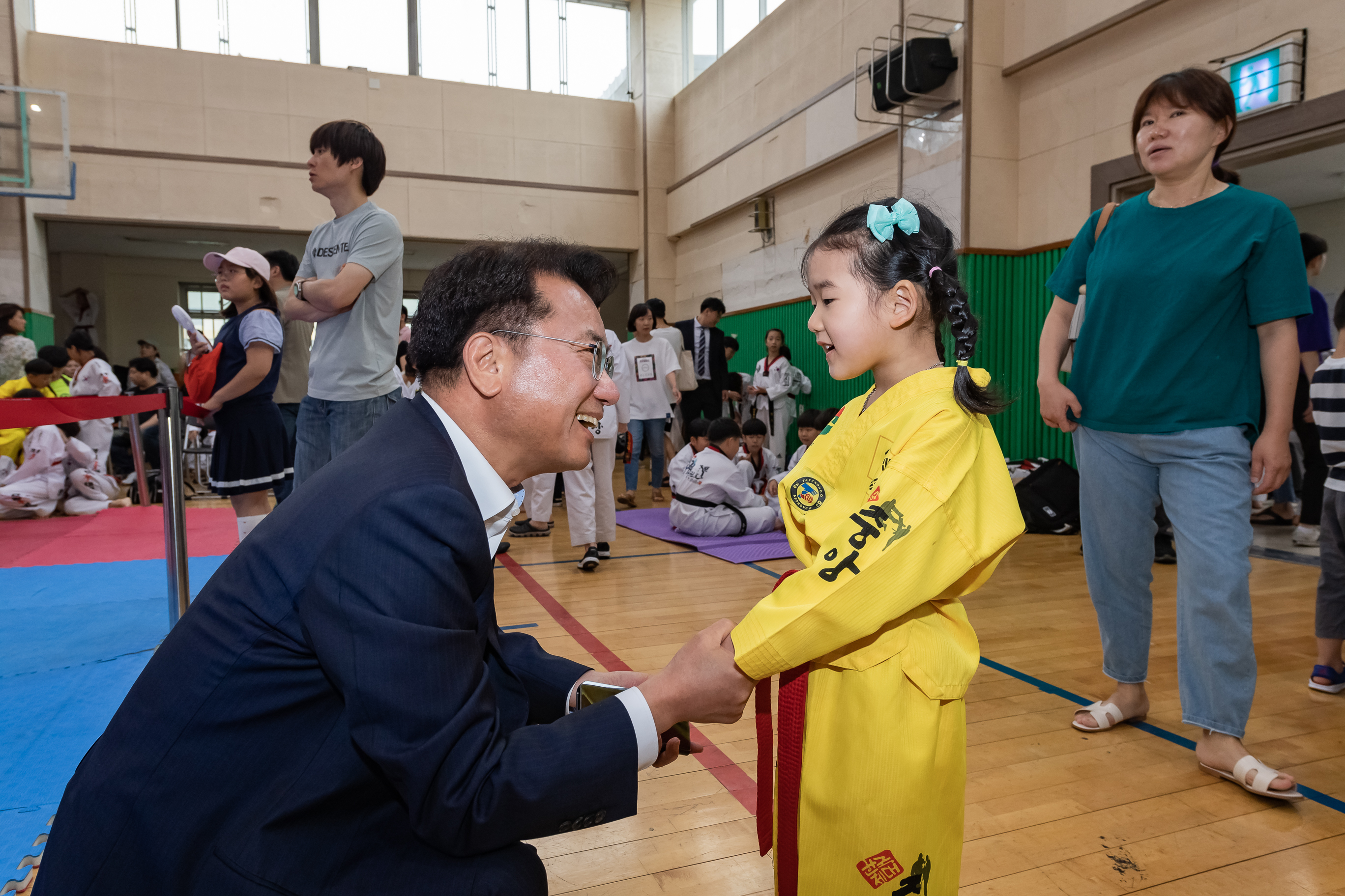 20190606-제24회 광진구청장기 태권도대회 20190606-73148_S_144048.jpg