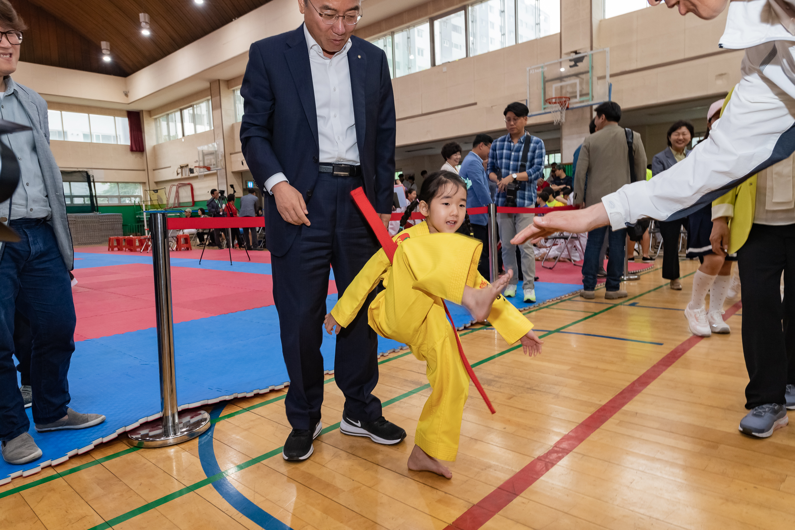 20190606-제24회 광진구청장기 태권도대회 20190606-73159_S_144049.jpg