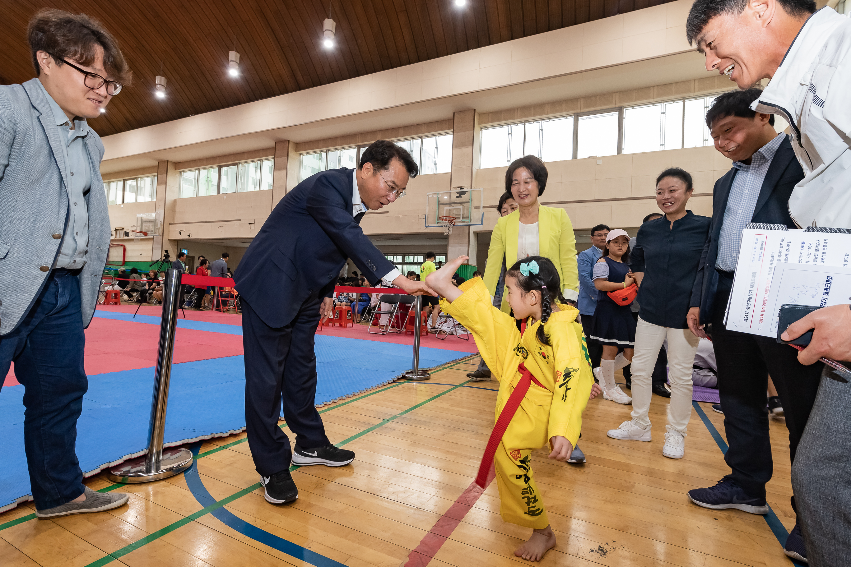 20190606-제24회 광진구청장기 태권도대회 20190606-73161_S_144049.jpg