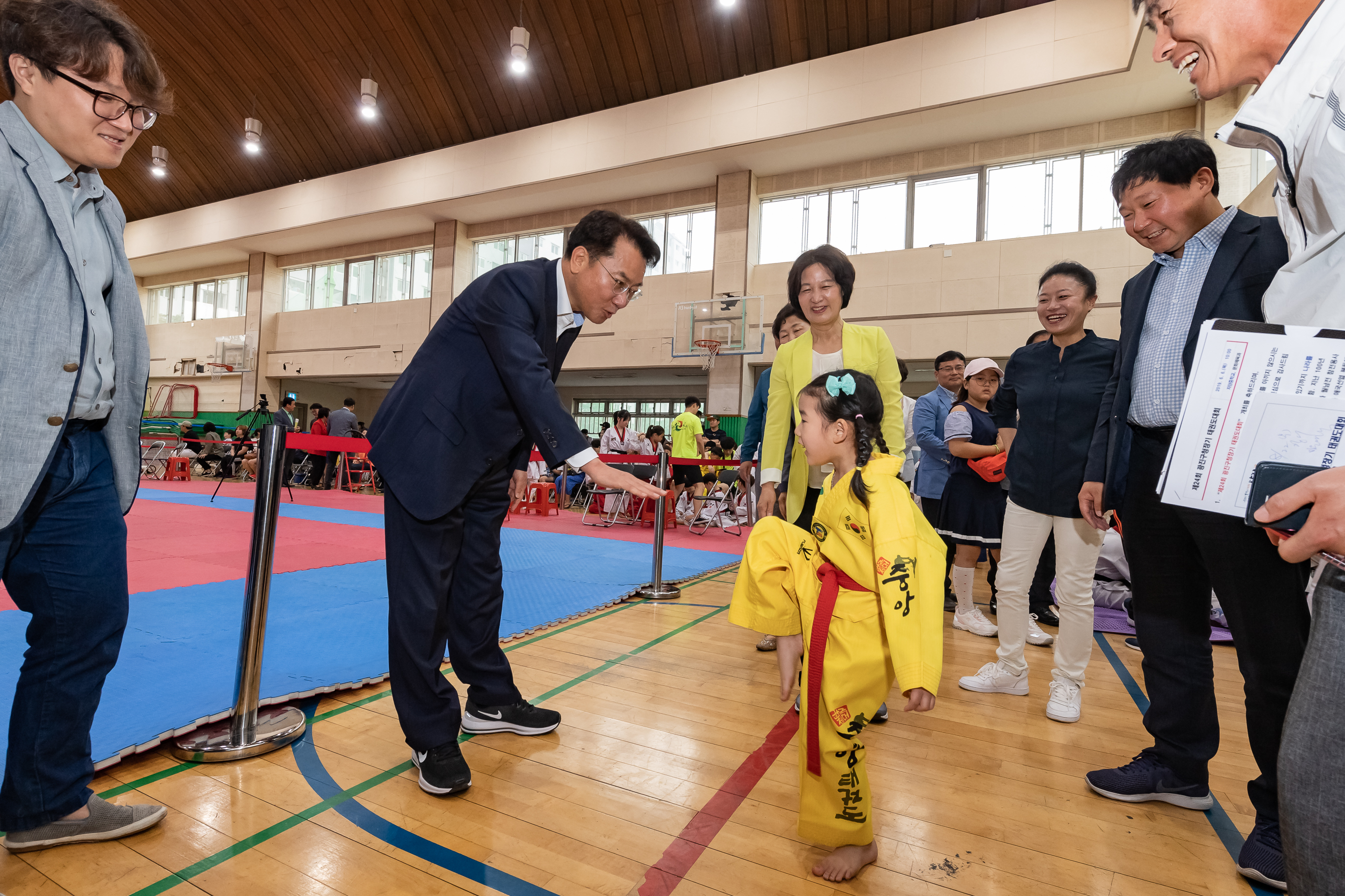 20190606-제24회 광진구청장기 태권도대회 20190606-73164_S_144050.jpg