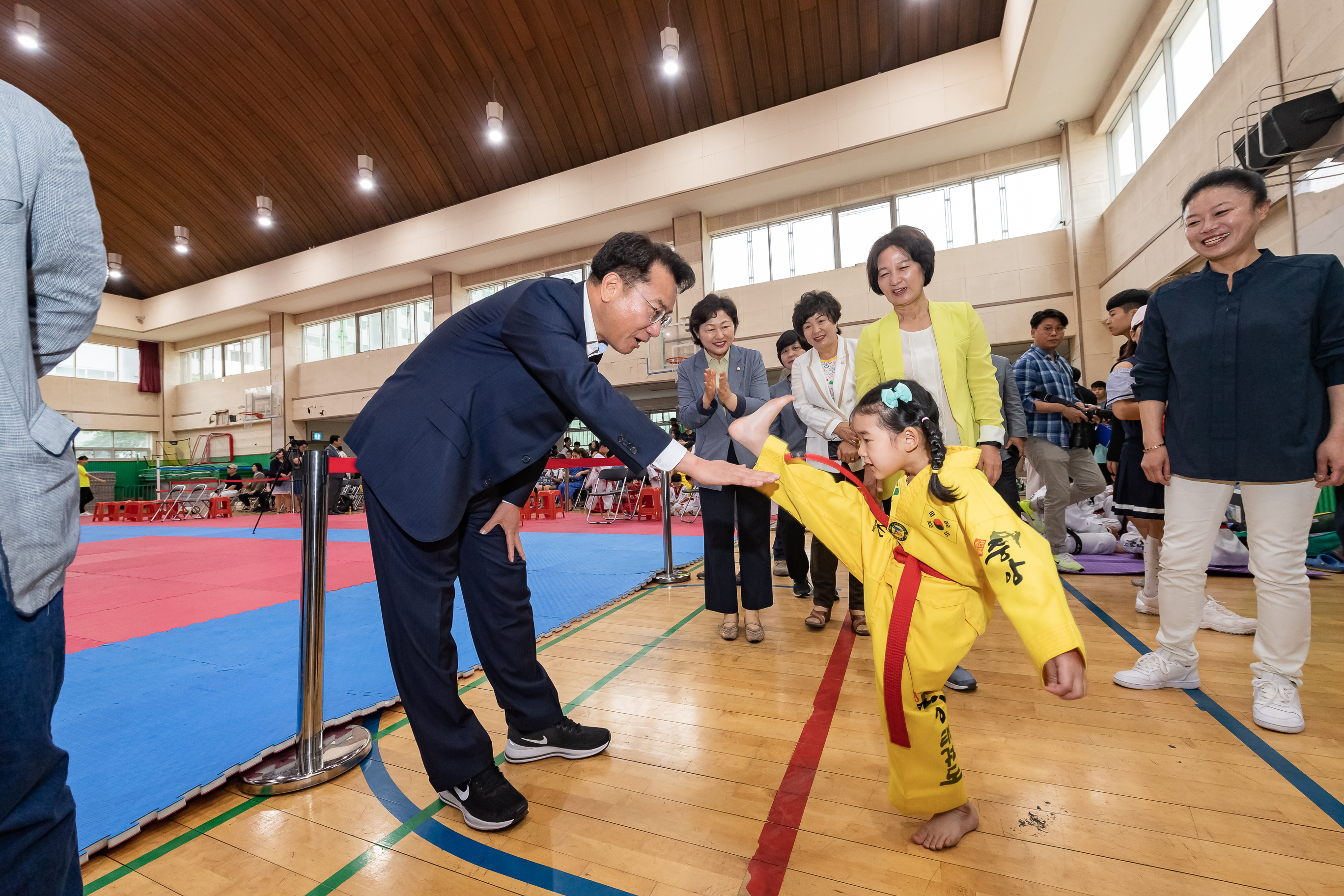 20190606-제24회 광진구청장기 태권도대회 20190606-73171_S_144050.jpg