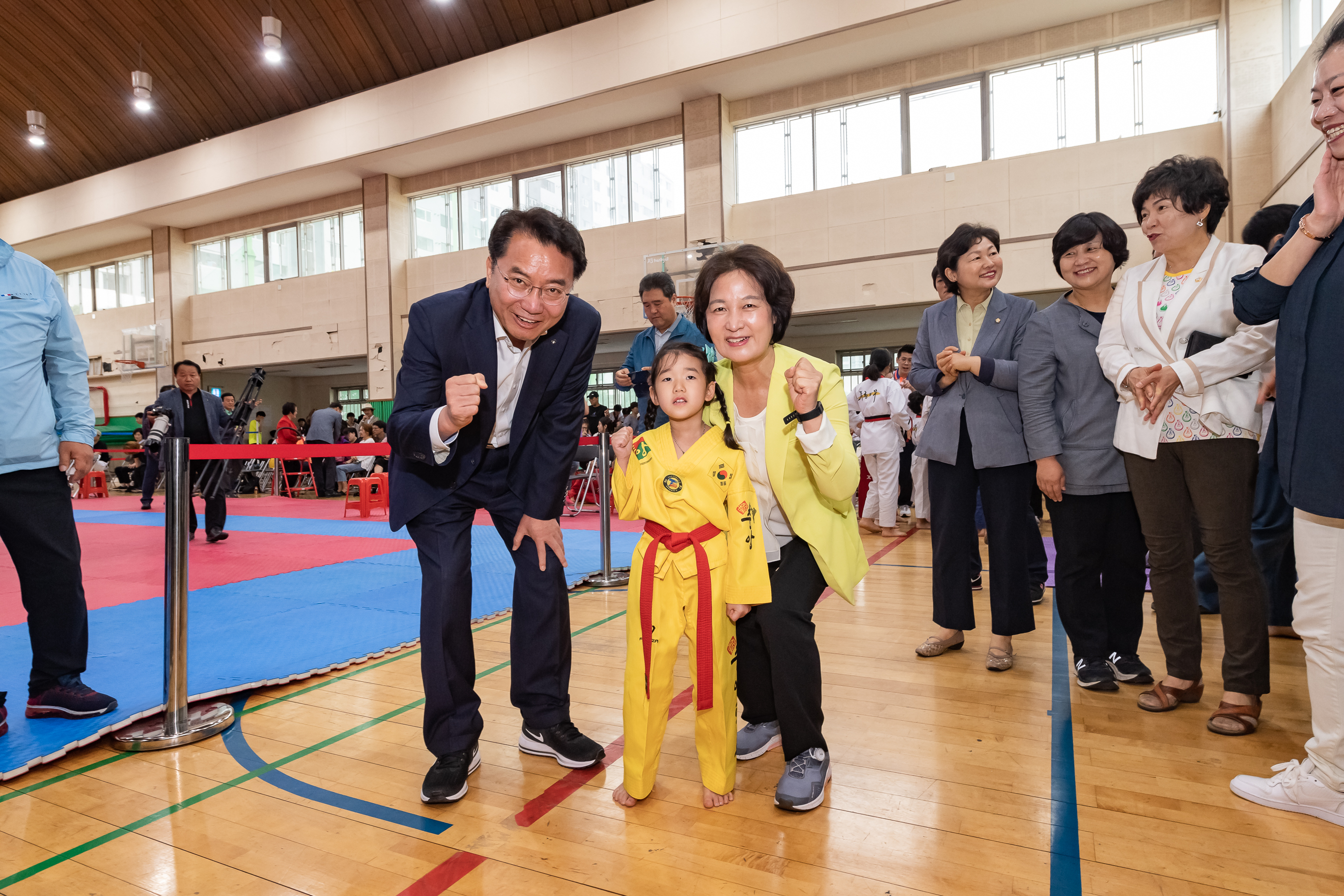 20190606-제24회 광진구청장기 태권도대회 20190606-73179_S_144050.jpg