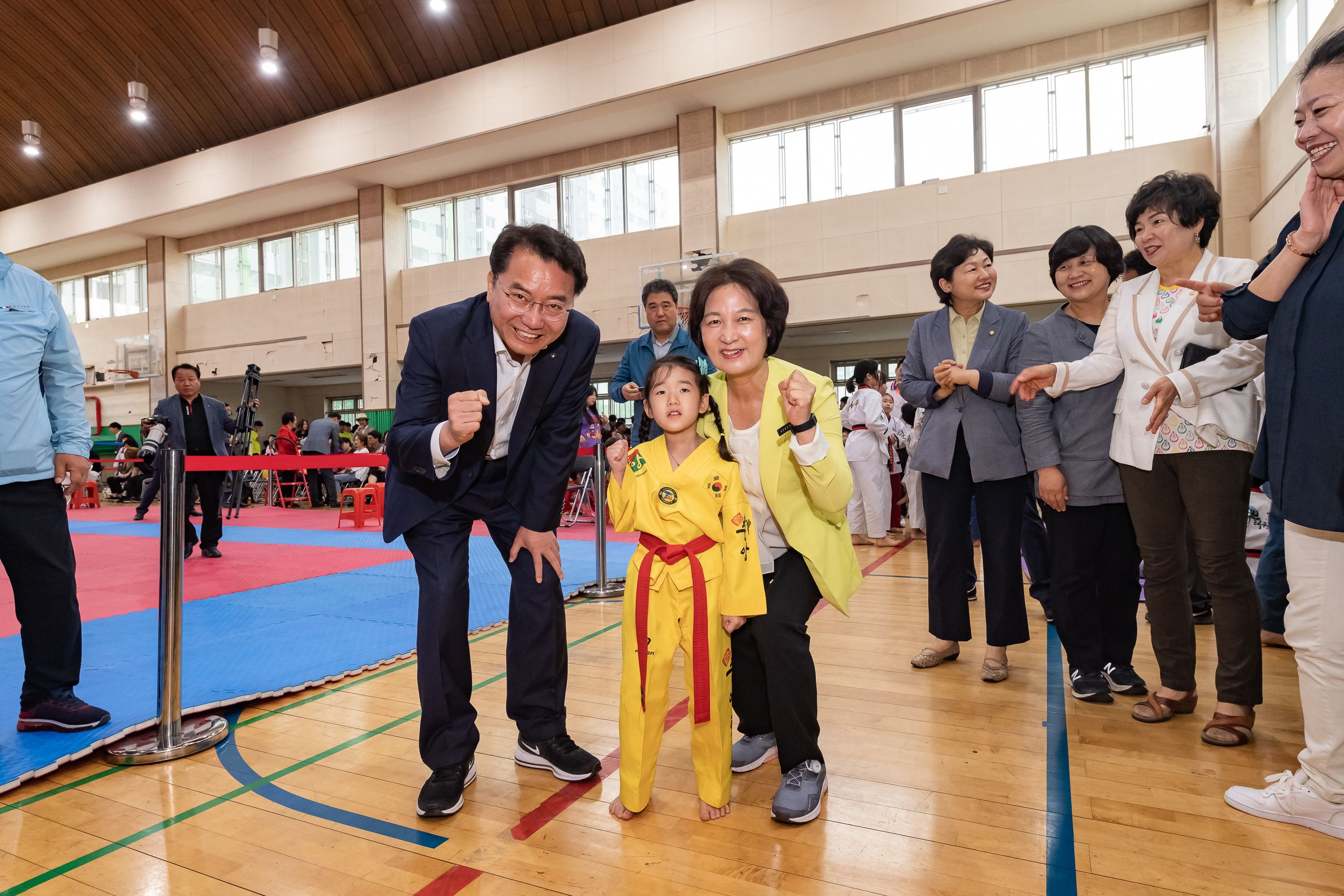 20190606-제24회 광진구청장기 태권도대회 20190606-73182_S_144051.jpg