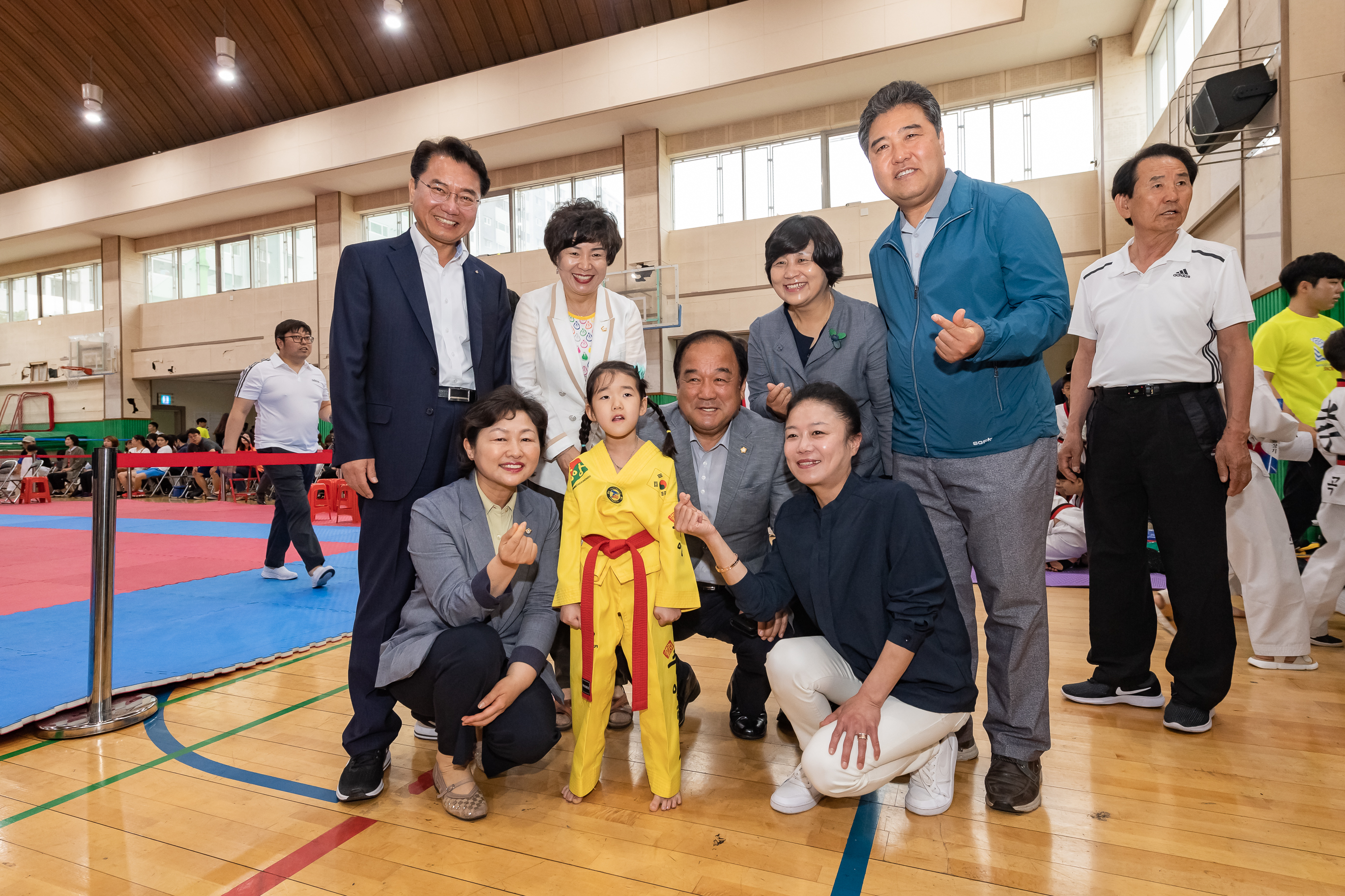 20190606-제24회 광진구청장기 태권도대회 20190606-73196_S_144052.jpg