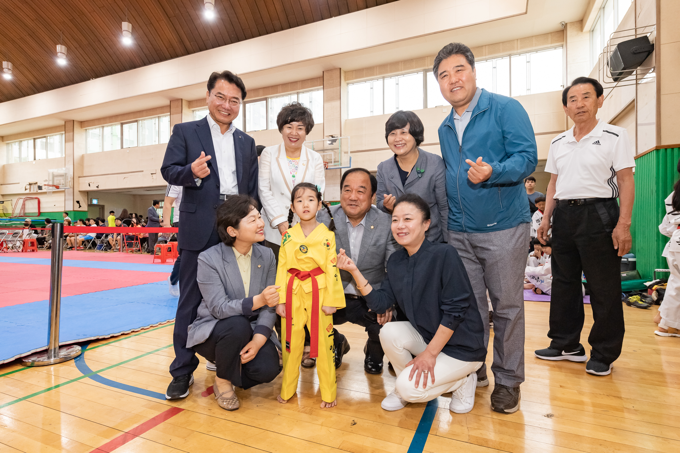 20190606-제24회 광진구청장기 태권도대회 20190606-73200_S_144052.jpg
