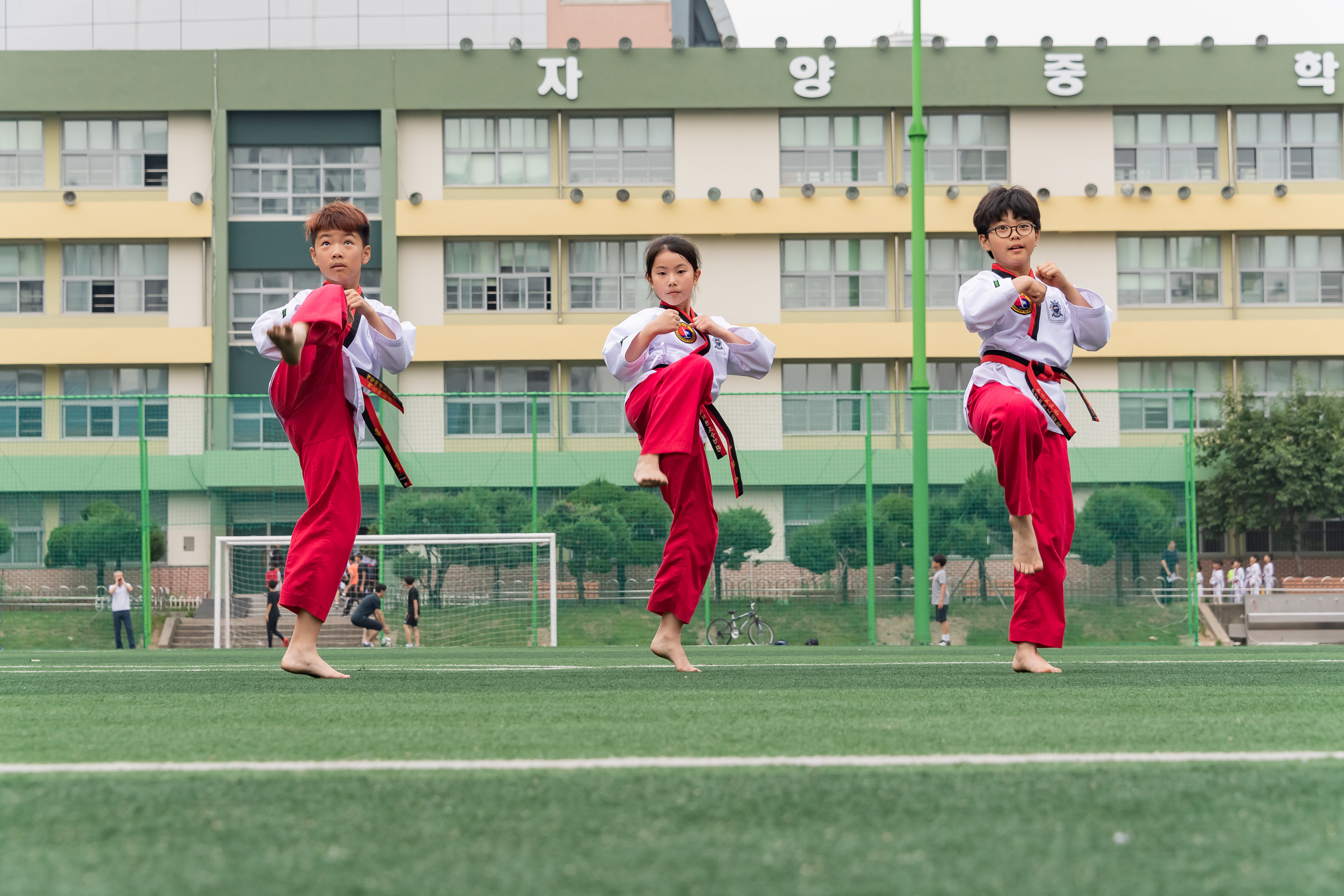20190606-제24회 광진구청장기 태권도대회 20190606-73286_S_144053.jpg