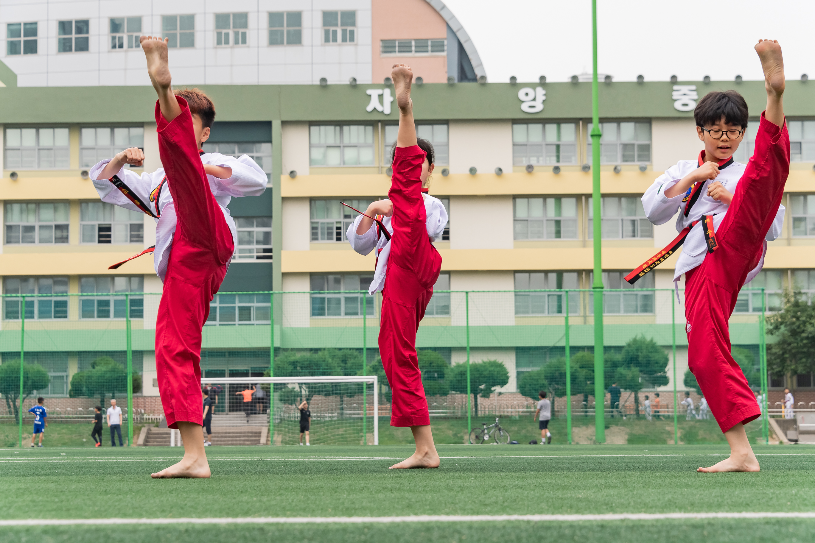 20190606-제24회 광진구청장기 태권도대회 20190606-73308_S_144054.jpg