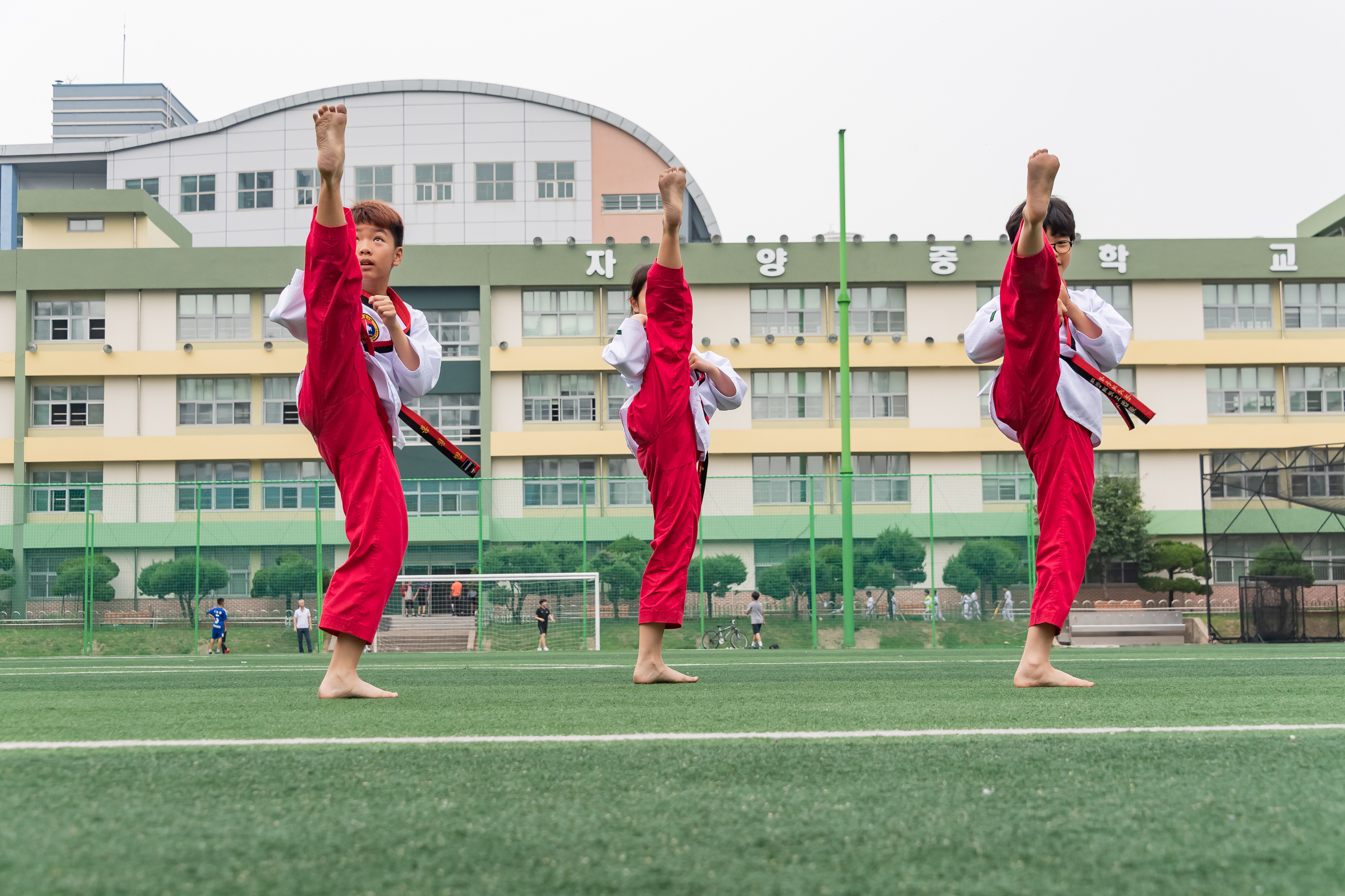 20190606-제24회 광진구청장기 태권도대회 20190606-73315_S_144054.jpg