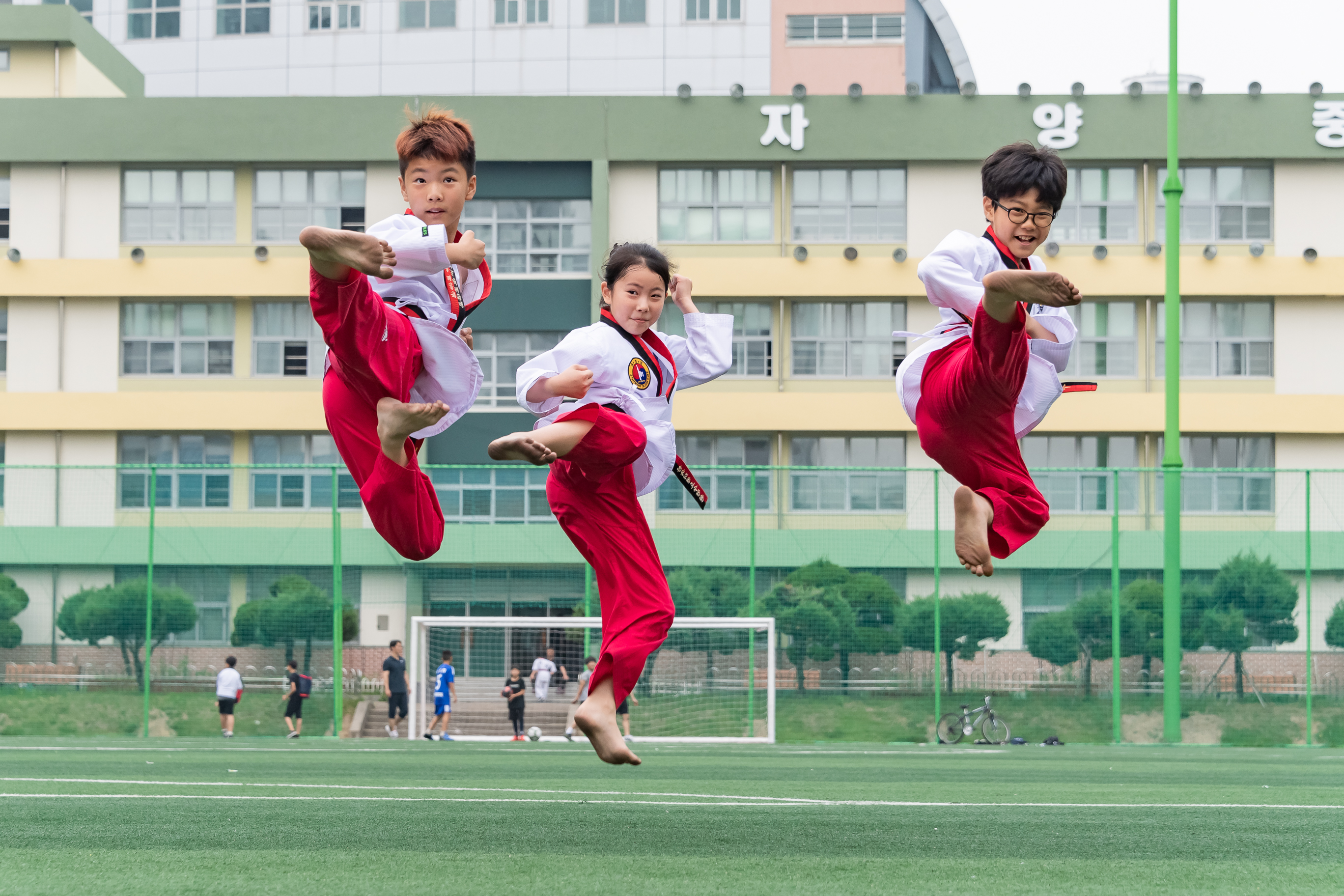 20190606-제24회 광진구청장기 태권도대회 20190606-73364_S_144054.jpg