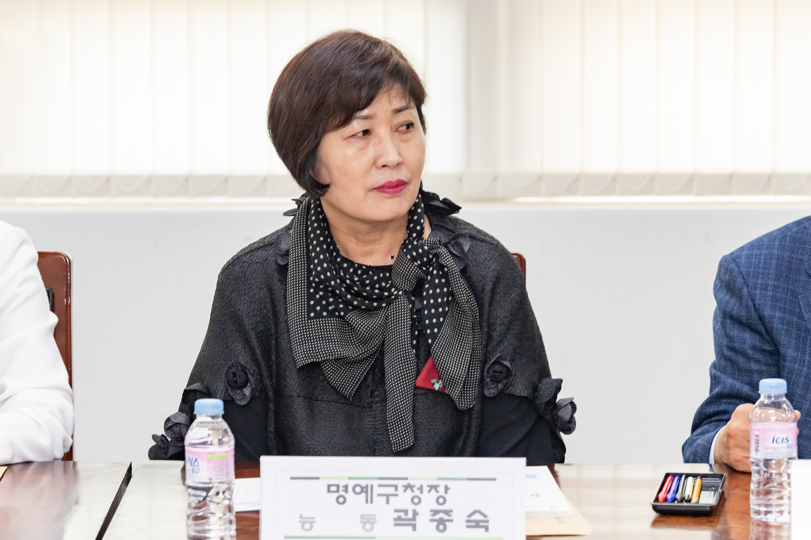 20190510-광진구 명예구청장 위촉식 20190510-43419_S_130828.jpg