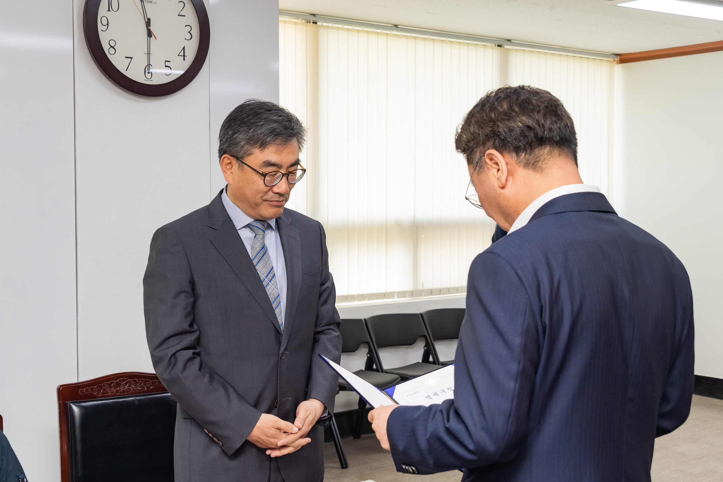 20190510-광진구 명예구청장 위촉식 20190510-43428_S_130829.jpg