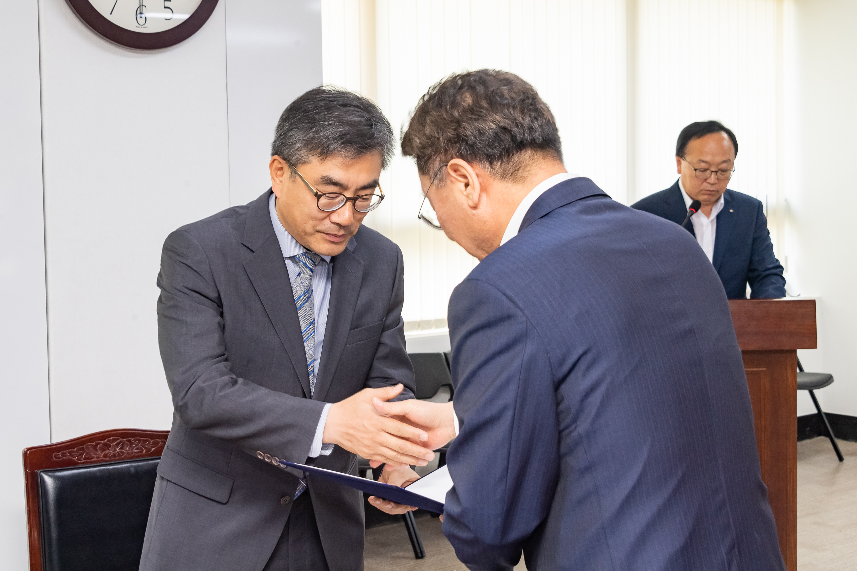 20190510-광진구 명예구청장 위촉식 20190510-43431_S_130829.jpg