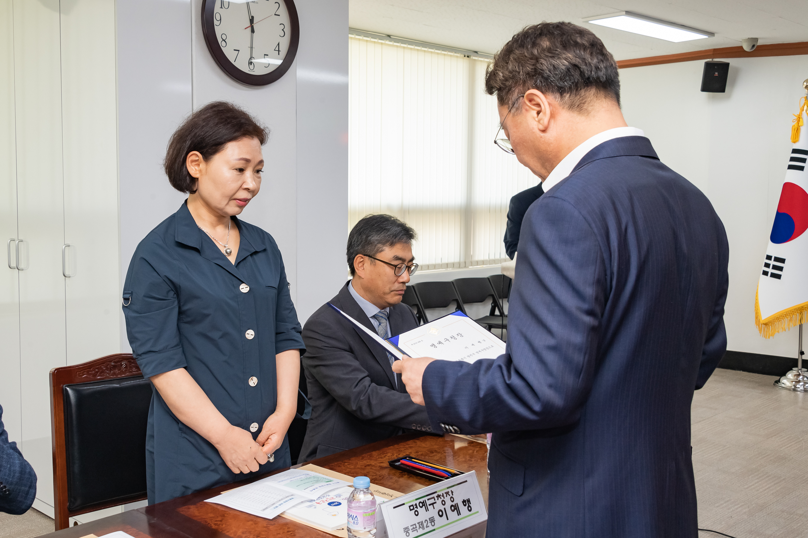 20190510-광진구 명예구청장 위촉식 20190510-43436_S_130829.jpg